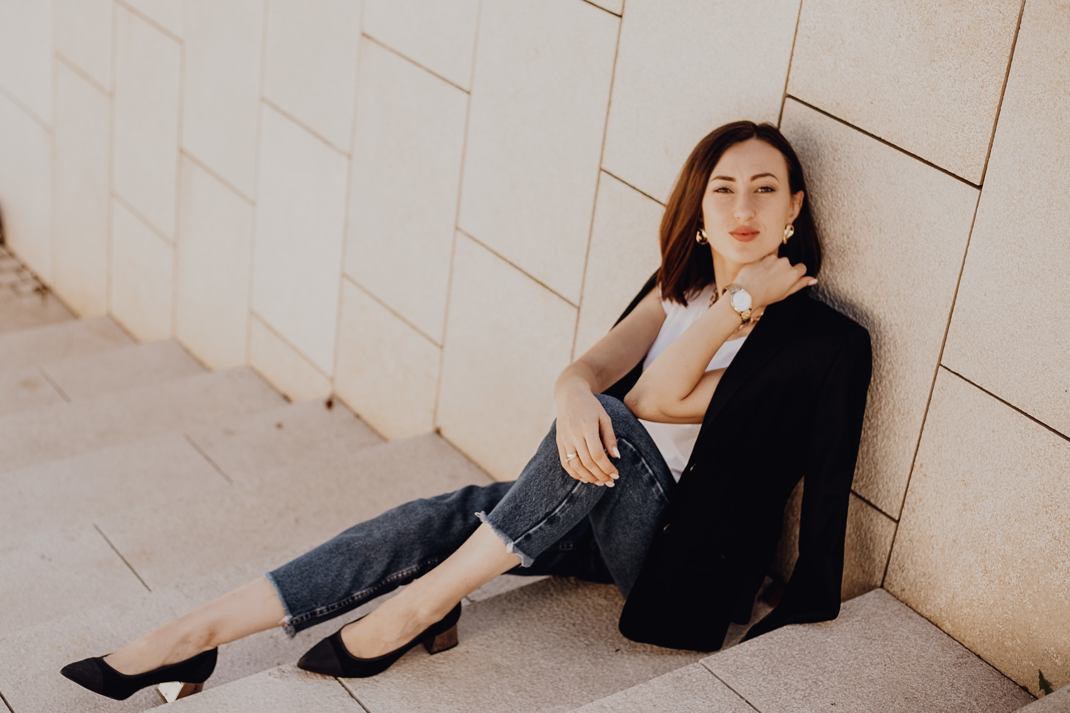 Юля для контента. Фотограф в Санкт Петербурге и Москве Анастасия Сиволод