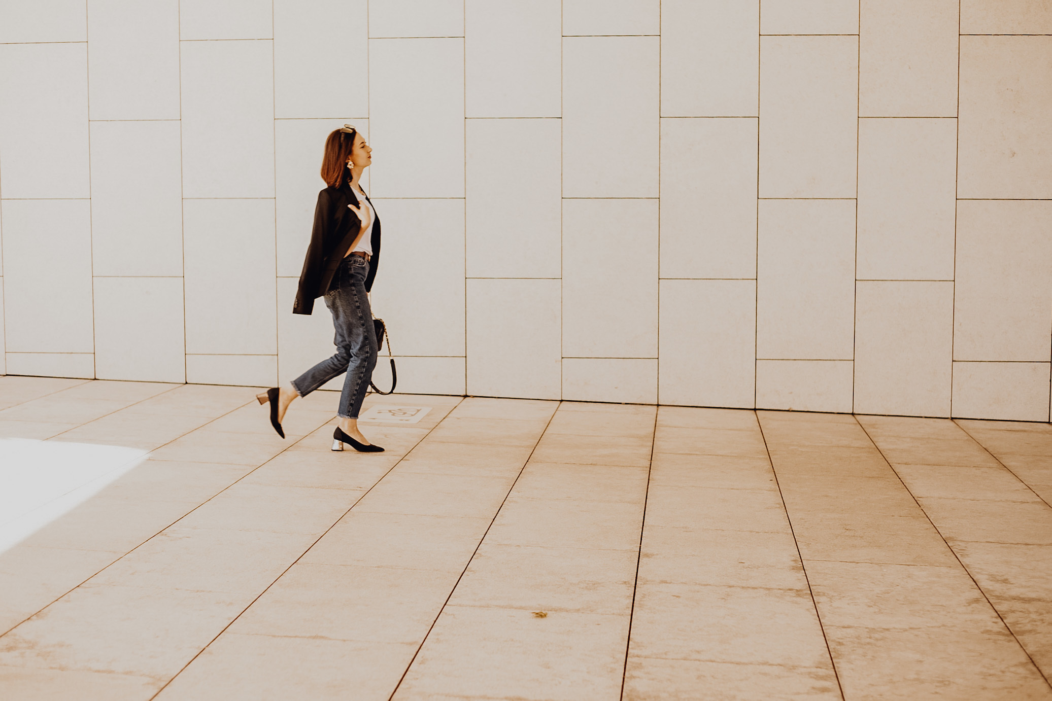 Юля для контента. Фотограф в Санкт Петербурге и Москве Анастасия Сиволод