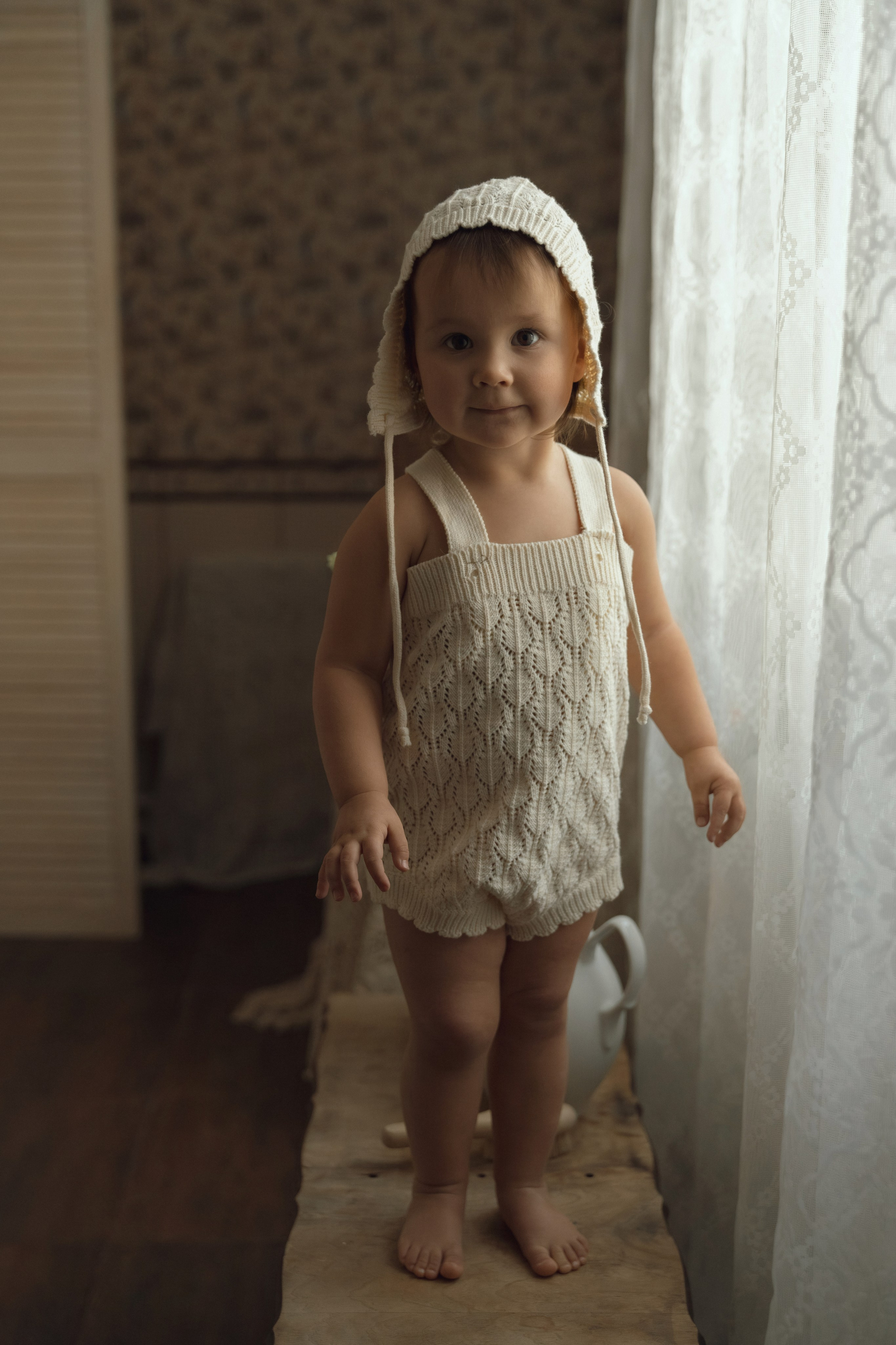 Таня и Ариша. Семейный и детский фотограф Плесецк, Мирный Марина Забабурина