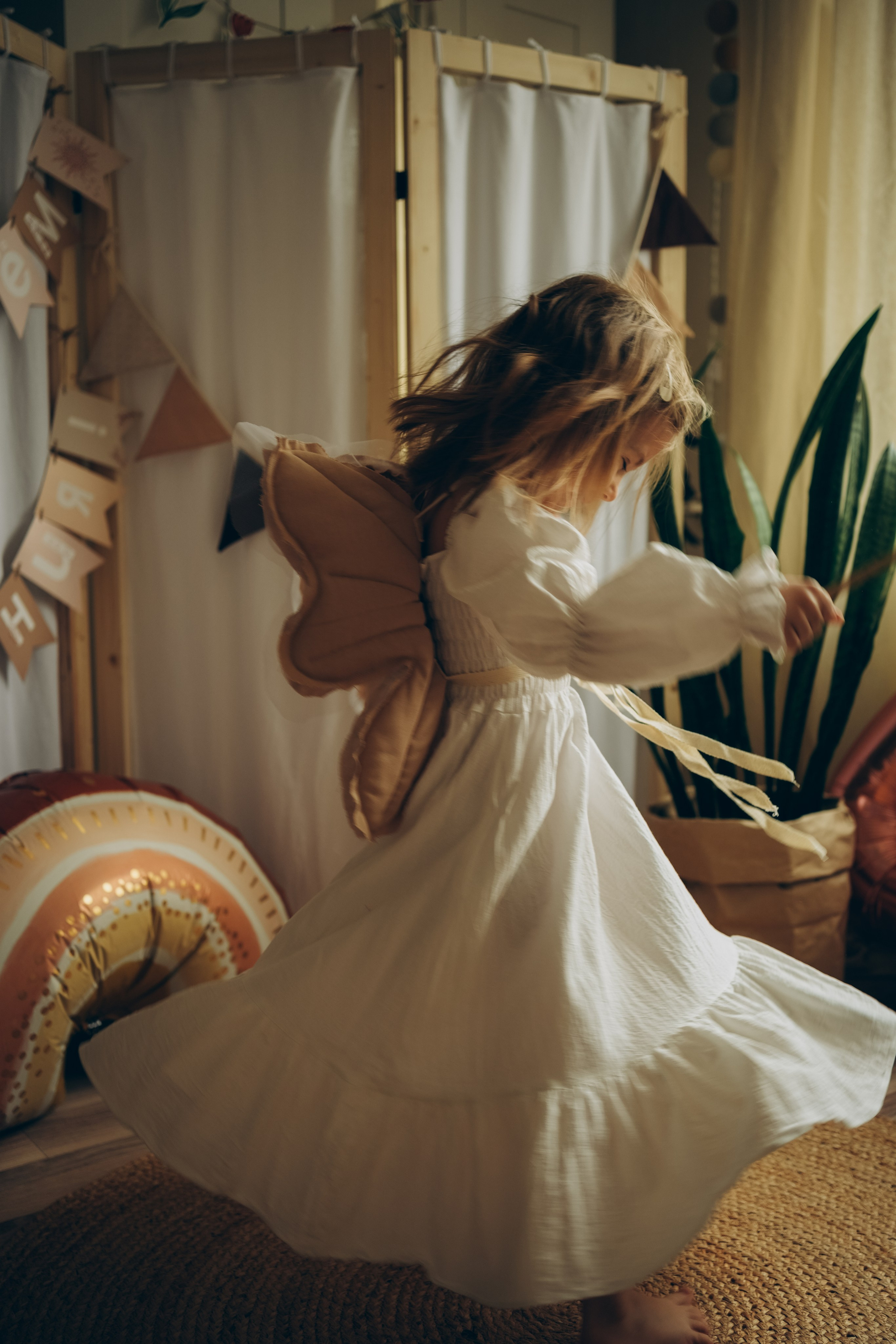 Олеся, Женя и Егор. Семейный и детский фотограф Плесецк, Мирный Марина Забабурина