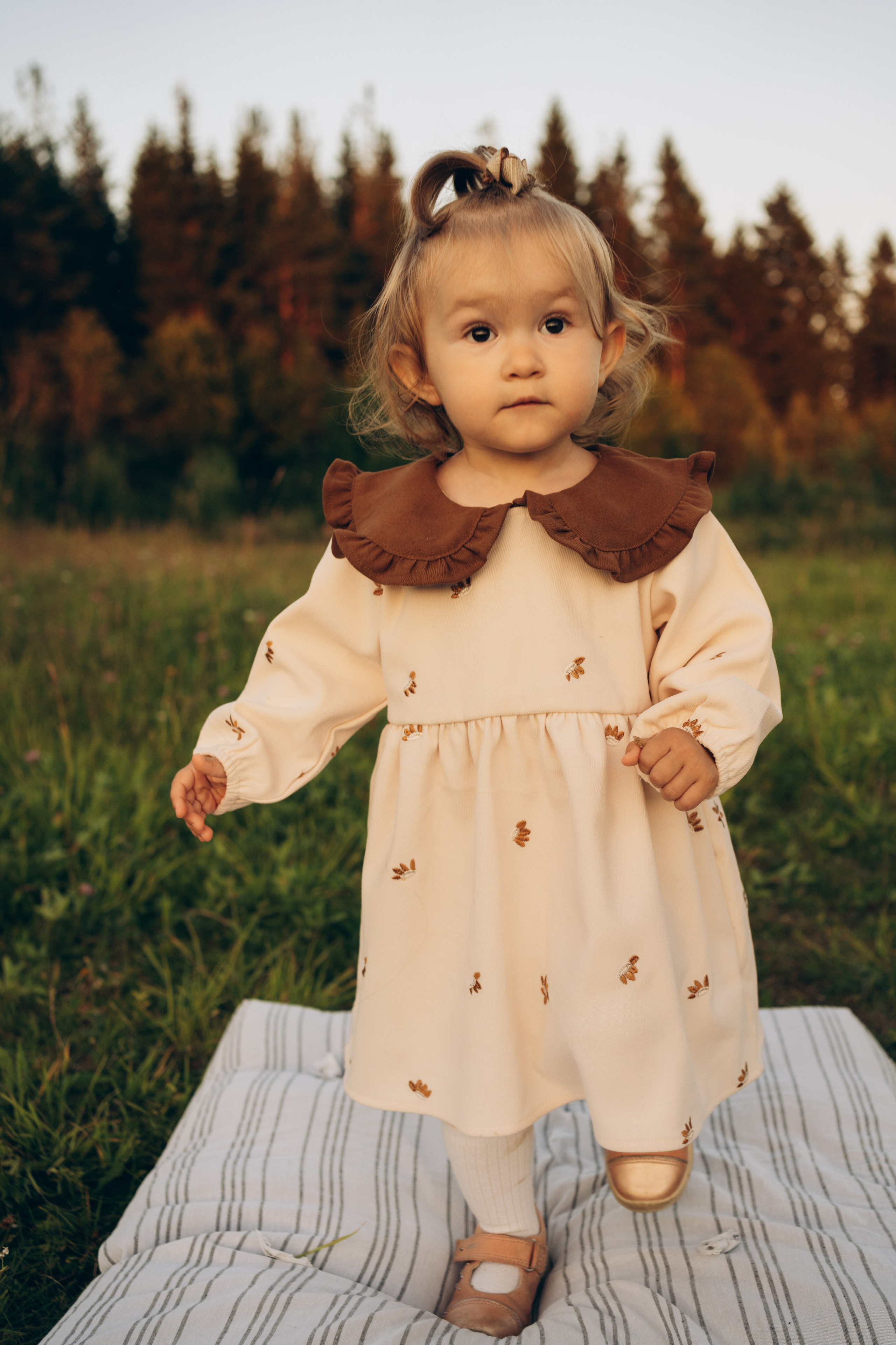 Алёна, Даша и Ариша. Семейный и детский фотограф Плесецк, Мирный Марина Забабурина