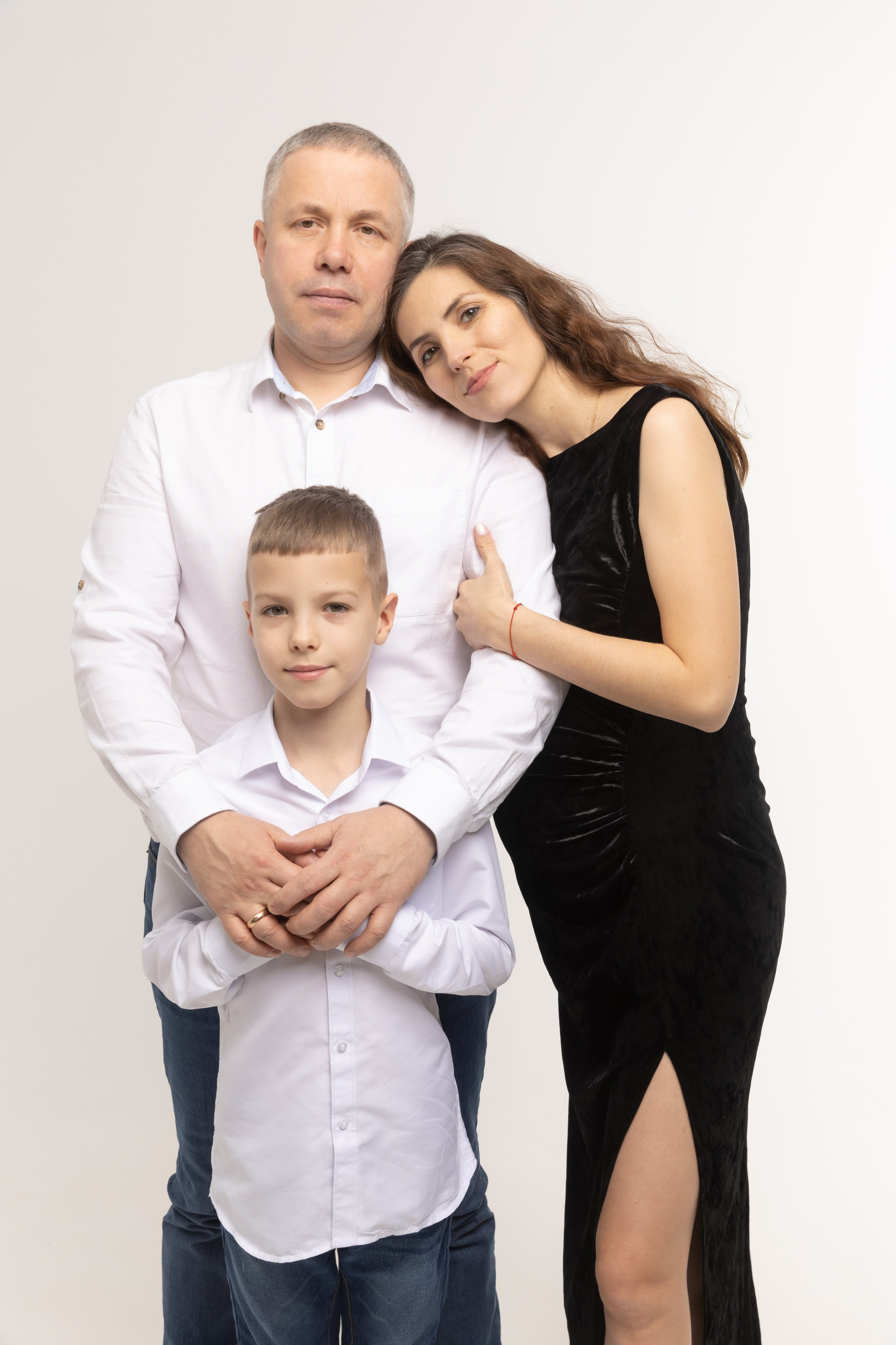 Стоимость фотосессии. Портретный фотограф в СПб Ирина Маринина