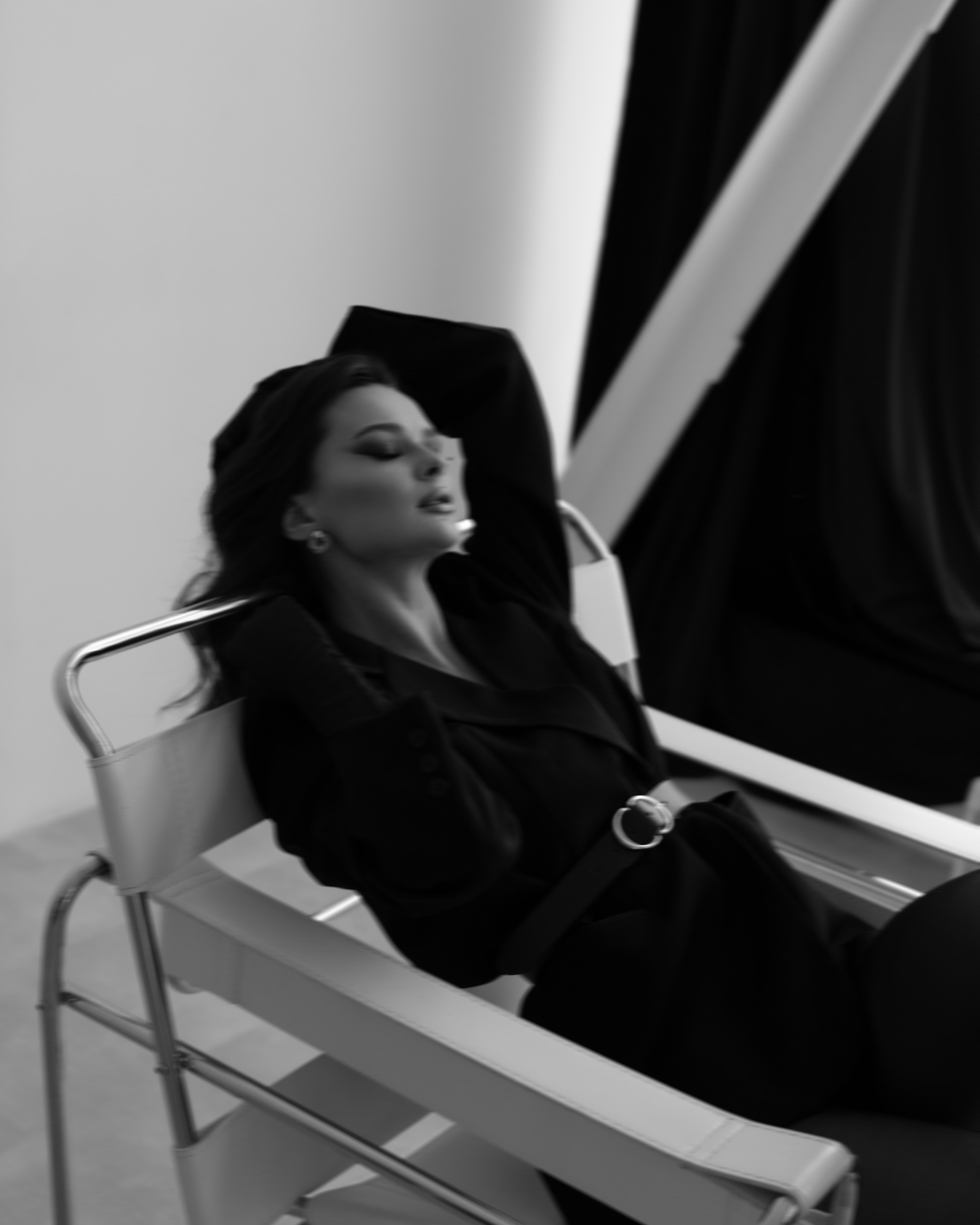 Фотосессия в студии Челны. Фотограф и видеомейкер Анастасия Пестерева в Набережных Челнах