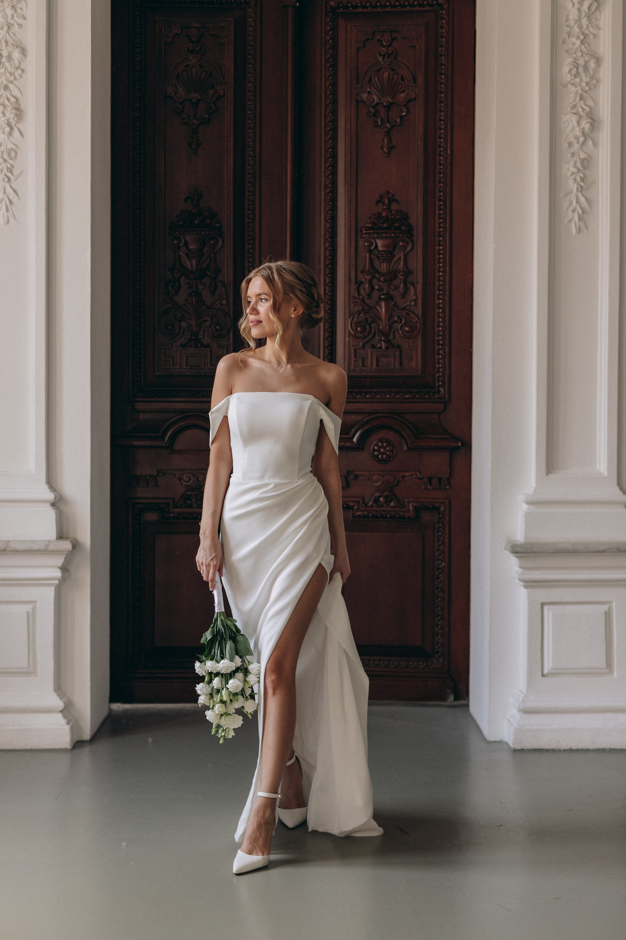 Маленькие свадьбы фотограф, фотограф на свадьбу москва недорого. Свадебный фотограф Москва. Семейный фотограф. Предметная съемка, съемка одежды