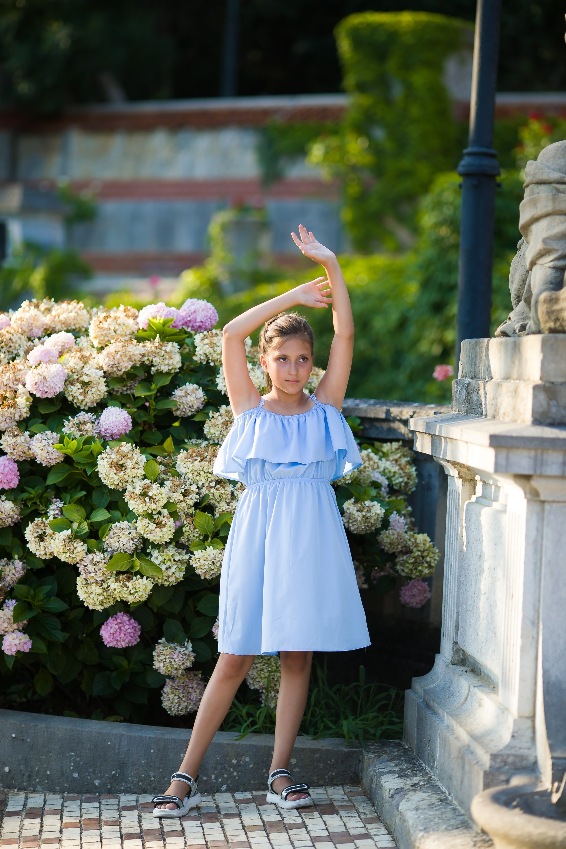 Ялта модели. Дизайн интерьера Керчь, дизайнер интерьера Еремина Мария Керчь, Симфер