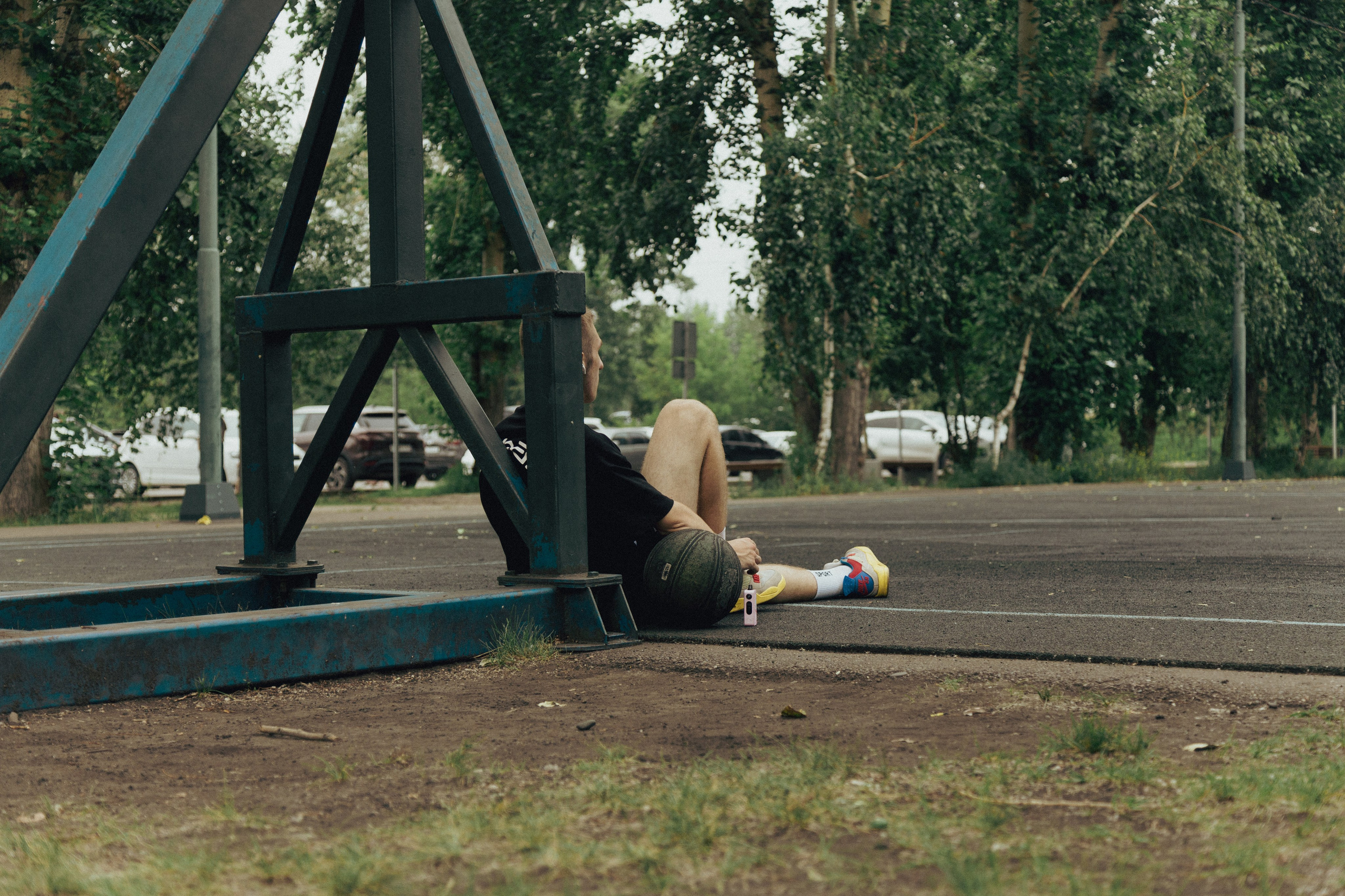 Портреты. Портретный фотограф