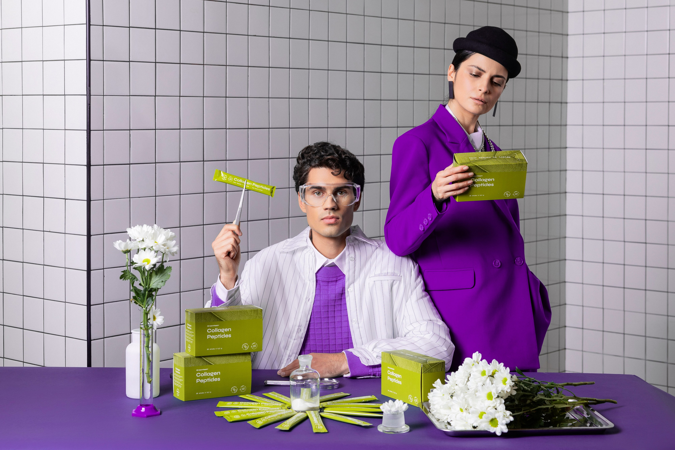 Работы. Bolshak