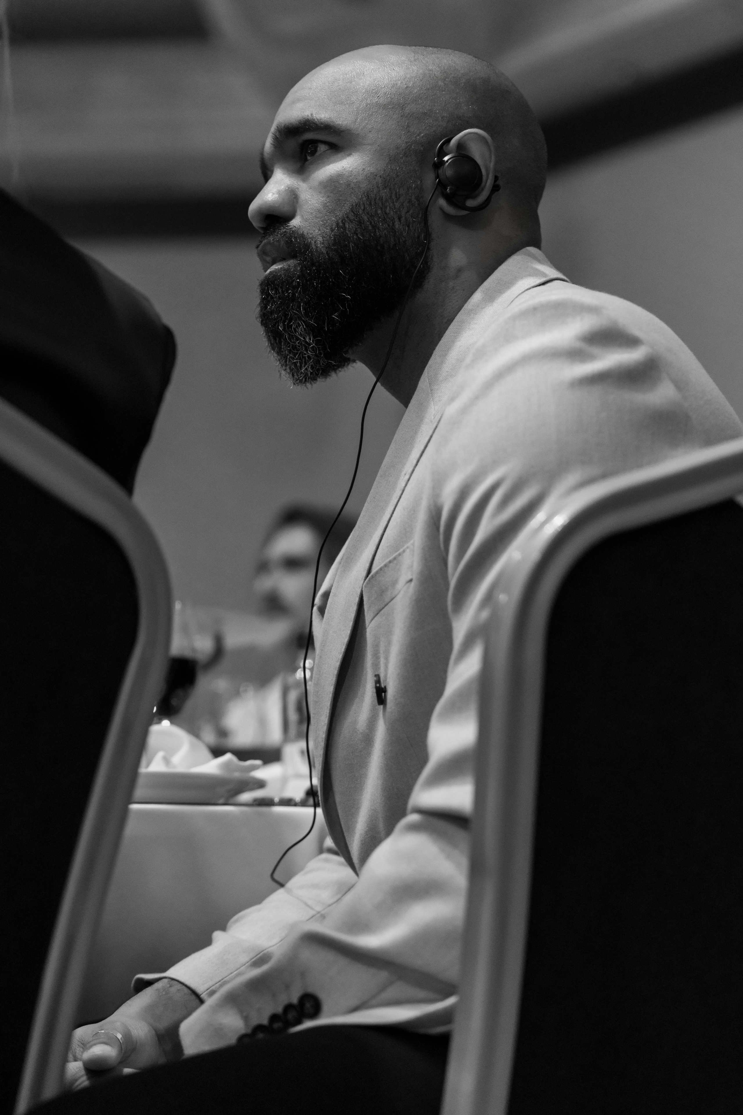 I am Legend. Lokos.pro Ник Соколов Фото и Видео Москва/Ростов-на-Дону