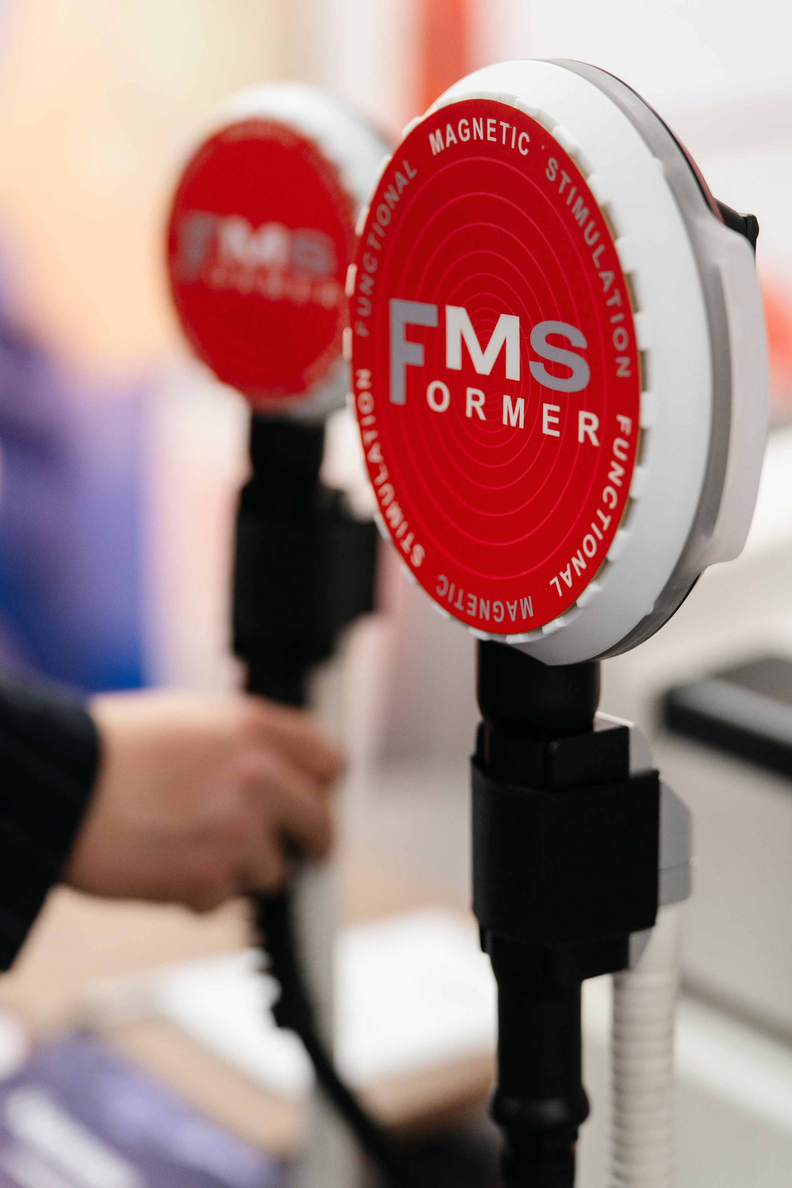 Выставка. Свадебный и репортажный фотограф в Москве Андрей Вайман