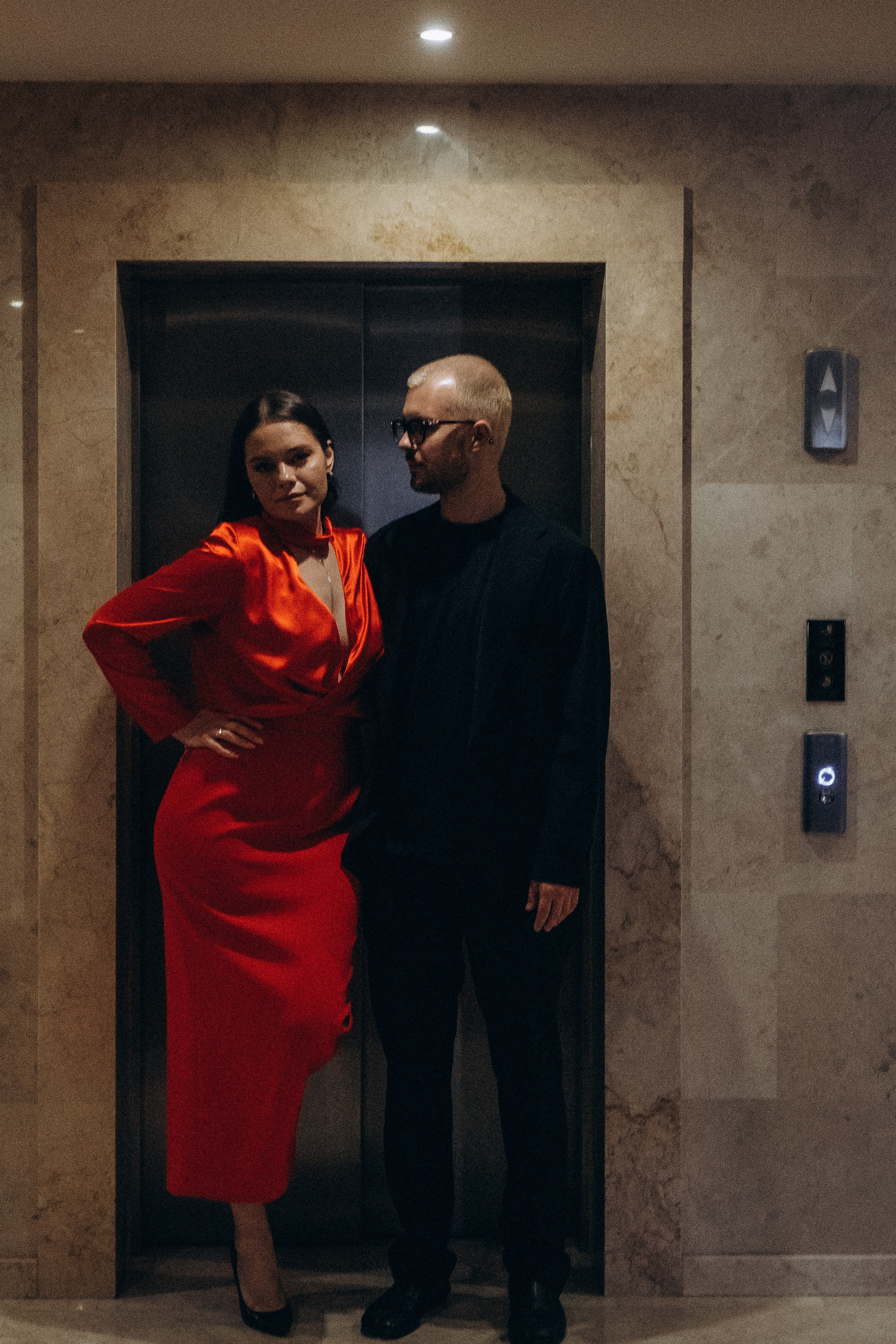 ДЕНЬ РОЖДЕНИЯ. Профессиональный фотограф, Санкт-Петербург — Виктория Богомолова