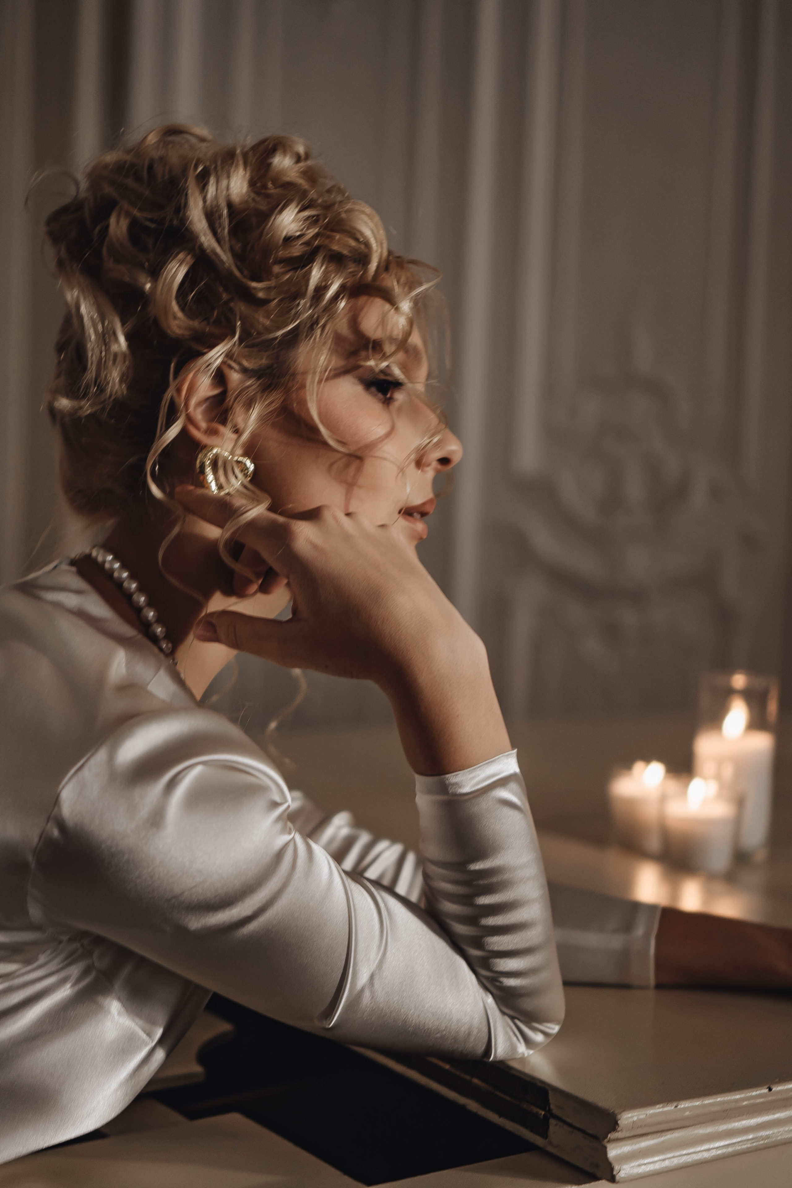 СВАДЕБНАЯ ФОТОСЕСИИЯ В НИКОЛАЕВСКОМ ДВОРЦЕ. Профессиональный фотограф, Санкт-Петербург — Виктория Богомолова