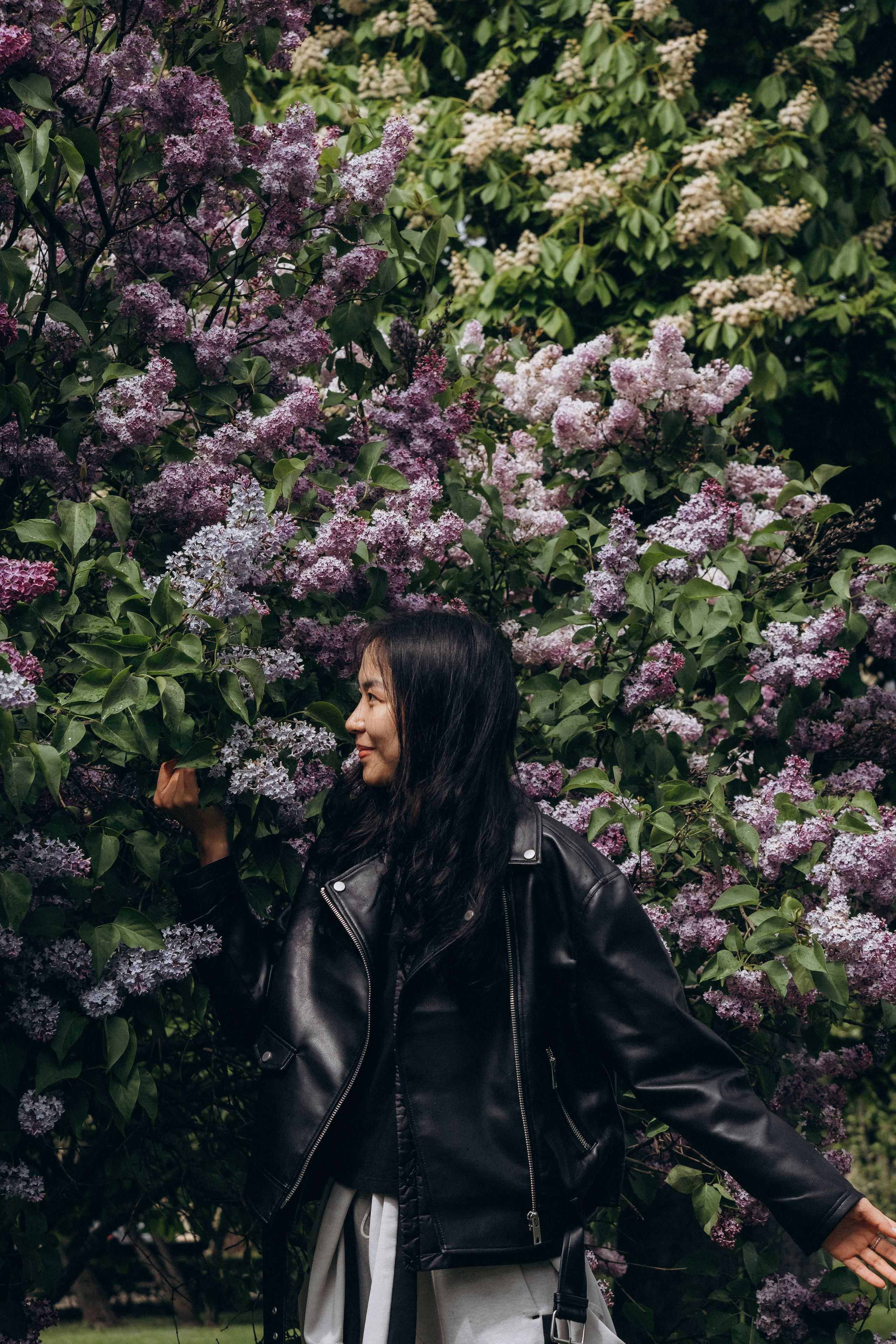 ПРОГУЛКА В МИНСКЕ. Профессиональный фотограф, Санкт-Петербург — Виктория Богомолова
