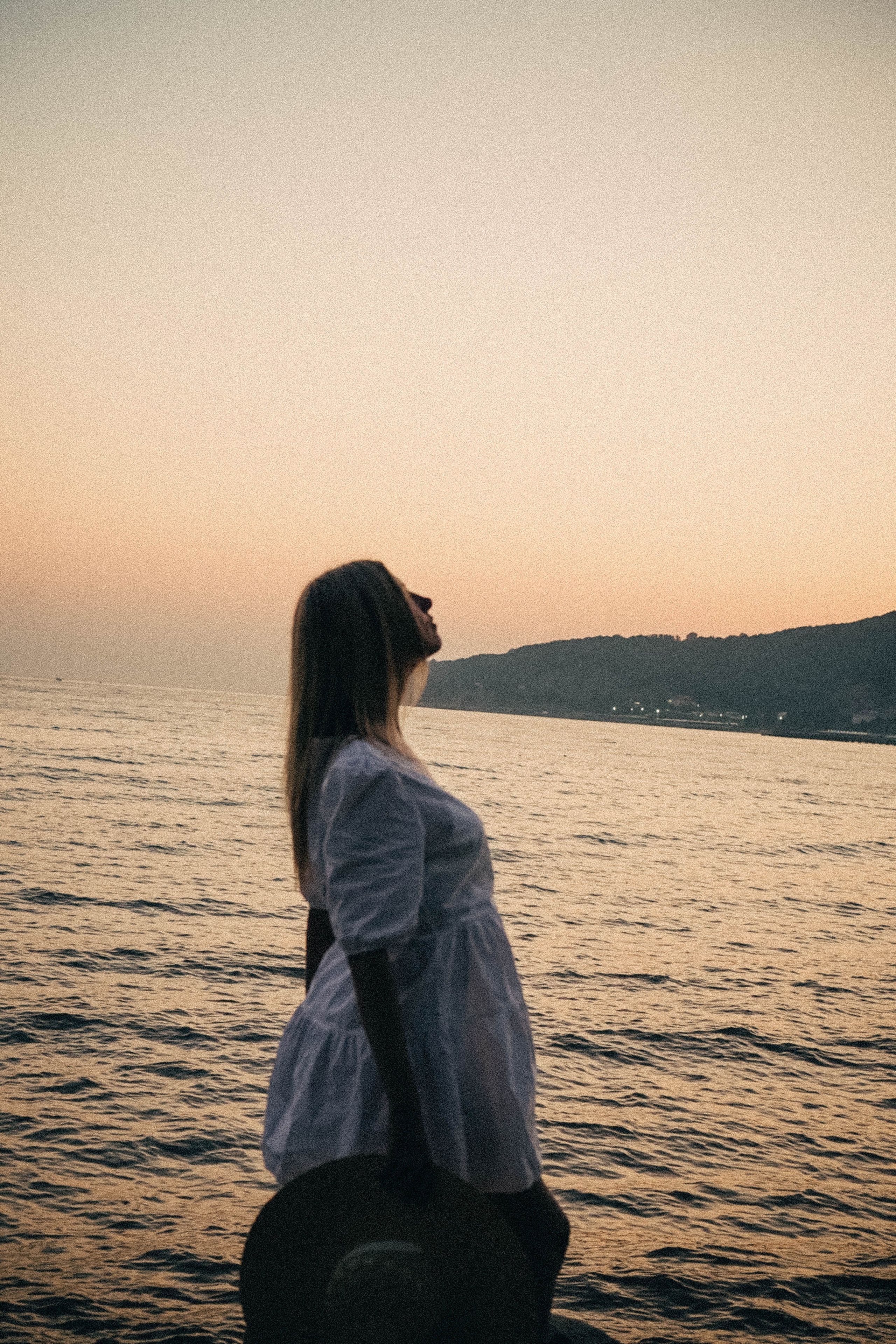 Море. Профессиональный фотограф, Санкт-Петербург — Виктория Богомолова