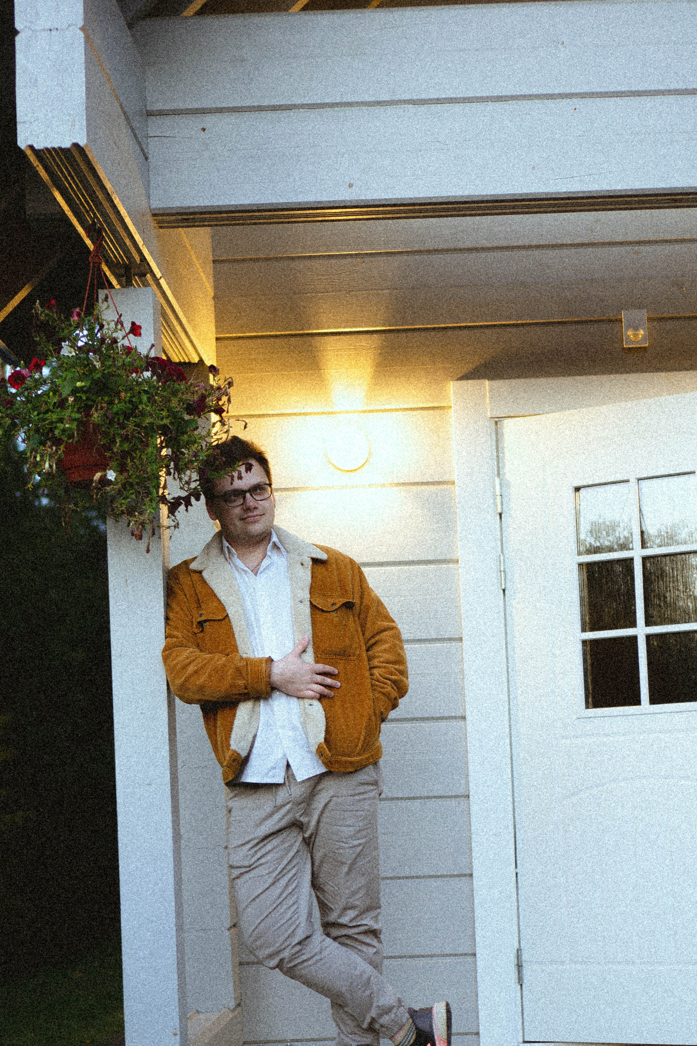 Для мужчины. Профессиональный фотограф, Санкт-Петербург — Виктория Богомолова