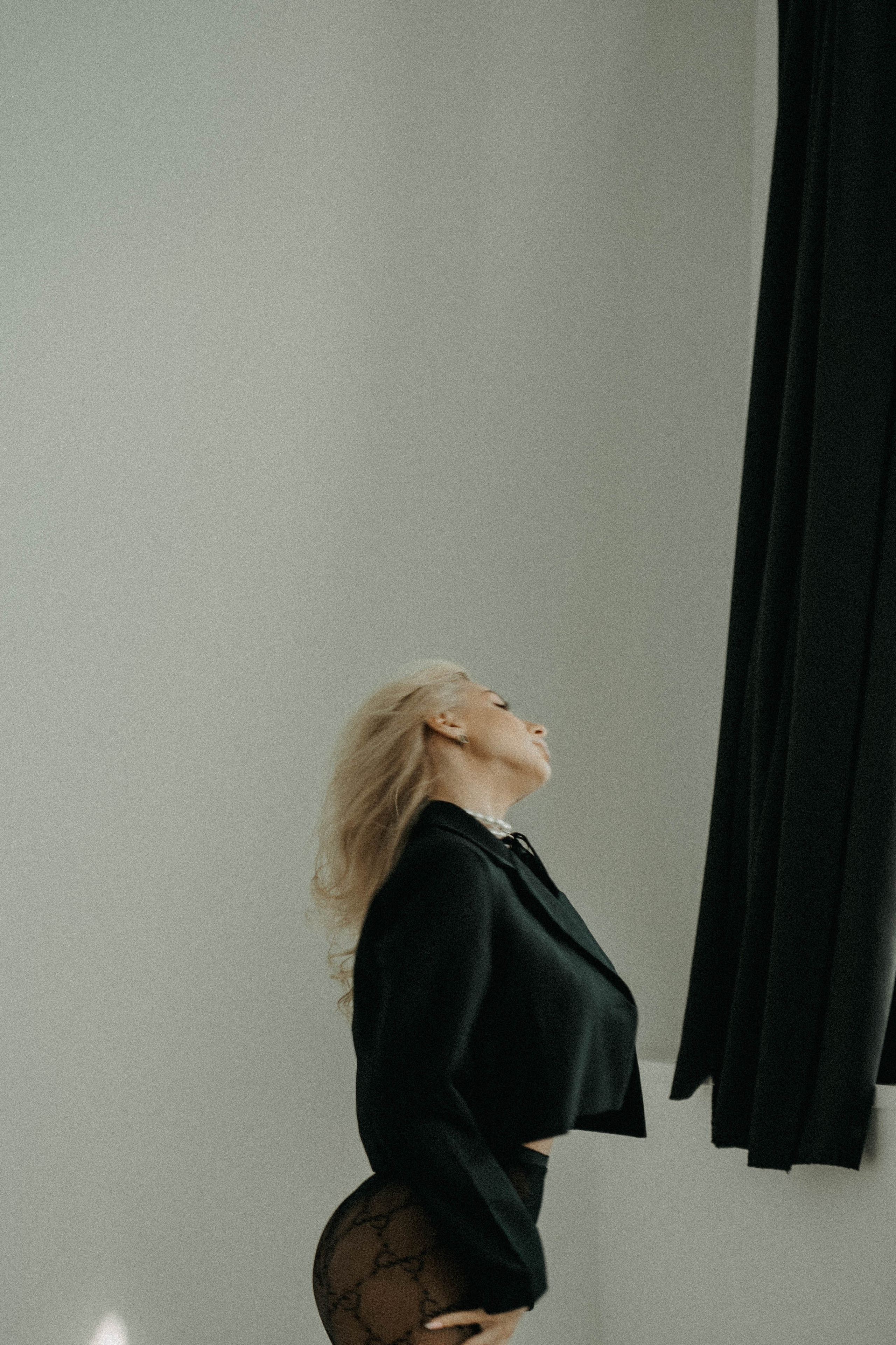 Студия. Профессиональный фотограф, Санкт-Петербург — Виктория Богомолова