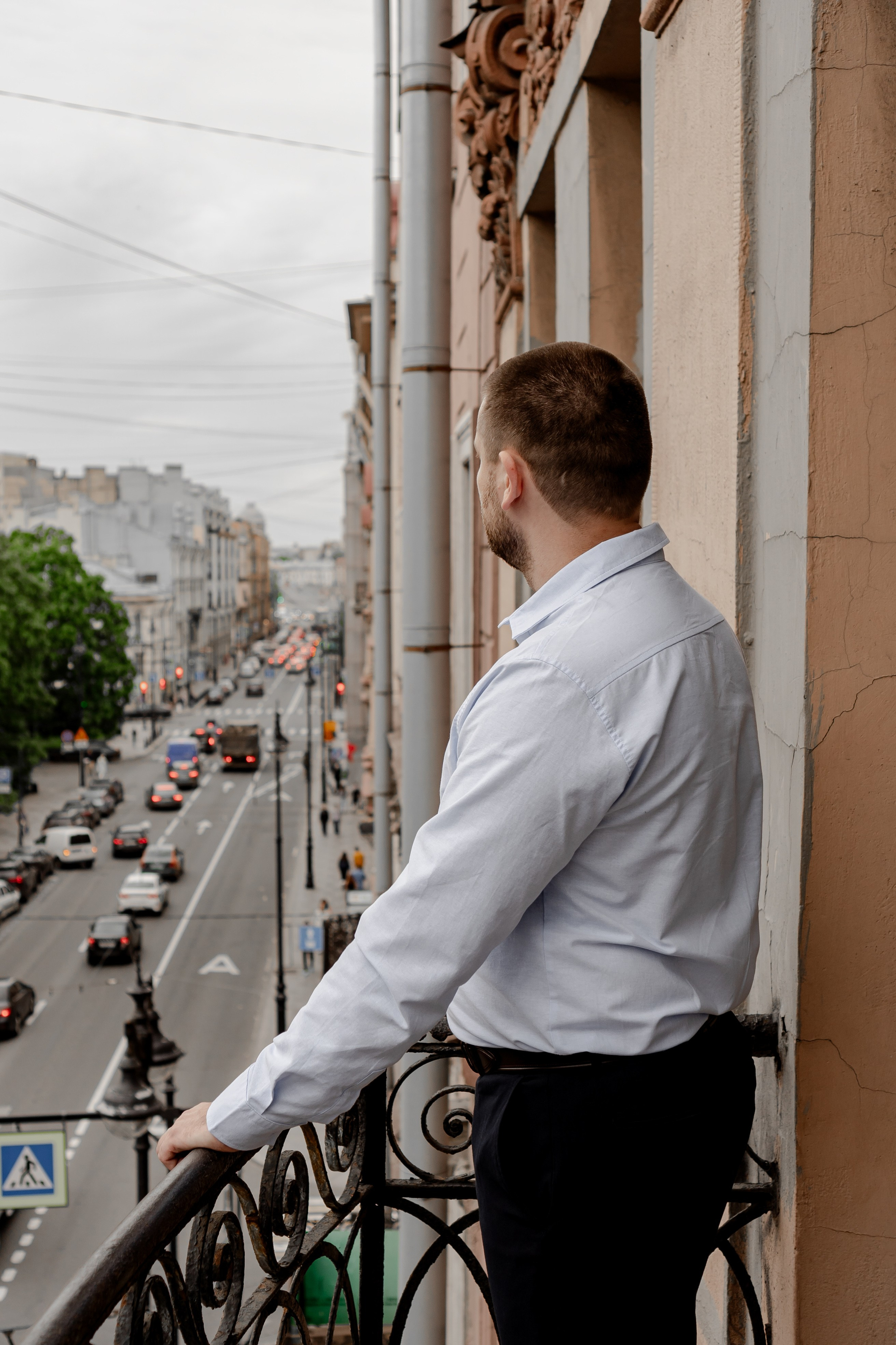 СТУДИЯ И ПРОГУЛКА ДЛЯ ПАРЫ. Профессиональный фотограф, Санкт-Петербург — Виктория Богомолова