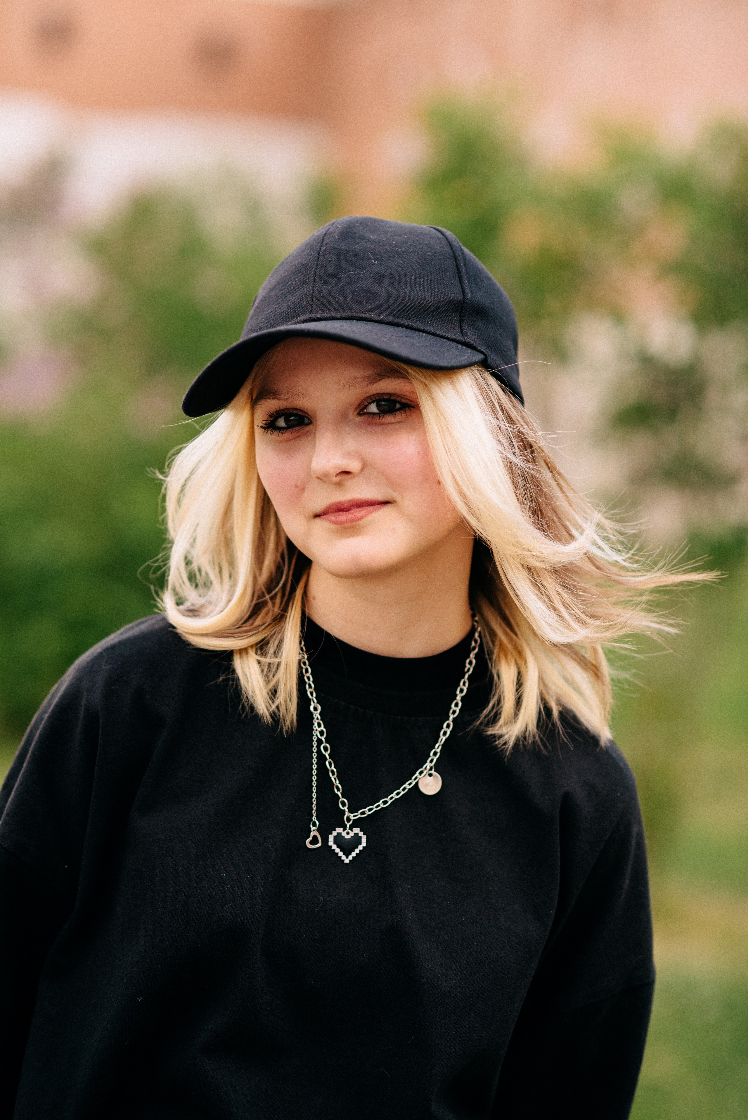 Фотосессия 9 класса в мае — Кристина Черникова. Фотограф Кристина Черникова — Москва | Семейные съёмки и фотоальбомы