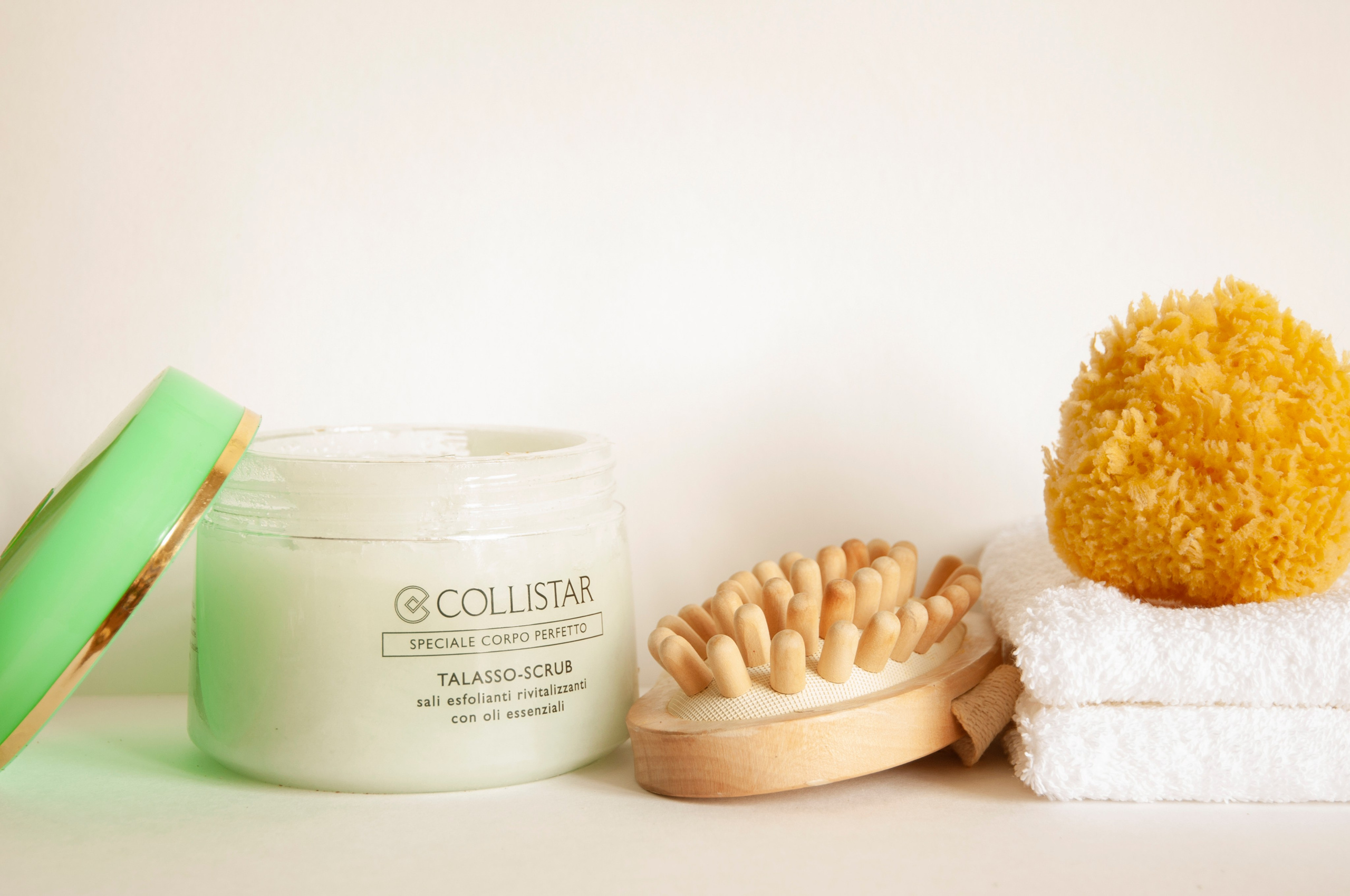 Фотосъёмка для маркетплейсов в Москве — фотограф Кристина Черникова. Фотограф Кристина Черникова — Москва | Семейные съёмки и фотоальбомы