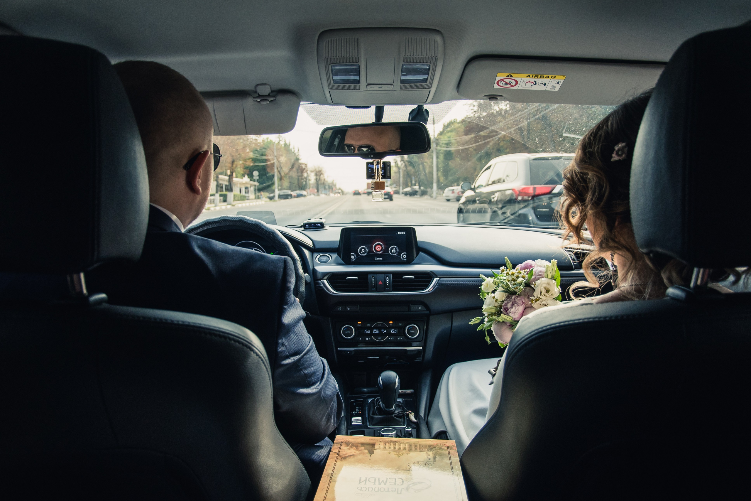 Свадебный фотограф в Москве — Кристина Черникова. Фотограф Кристина Черникова — Москва | Семейные съёмки и фотоальбомы