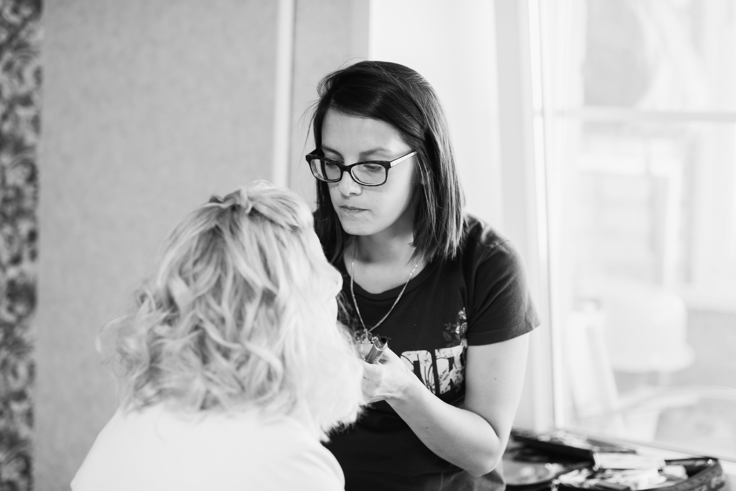 Свадебный фотограф в Москве — Кристина Черникова. Фотограф Кристина Черникова — Москва | Семейные съёмки и фотоальбомы