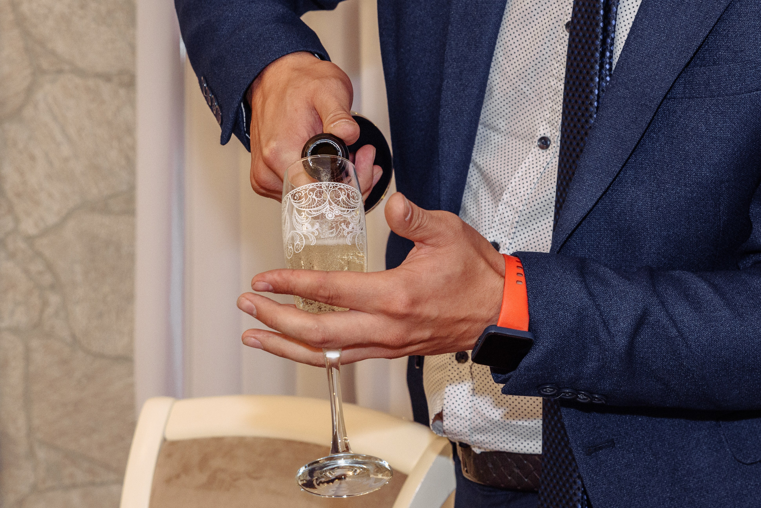 Свадебный фотограф в Москве — Кристина Черникова. Фотограф Кристина Черникова — Москва | Семейные съёмки и фотоальбомы