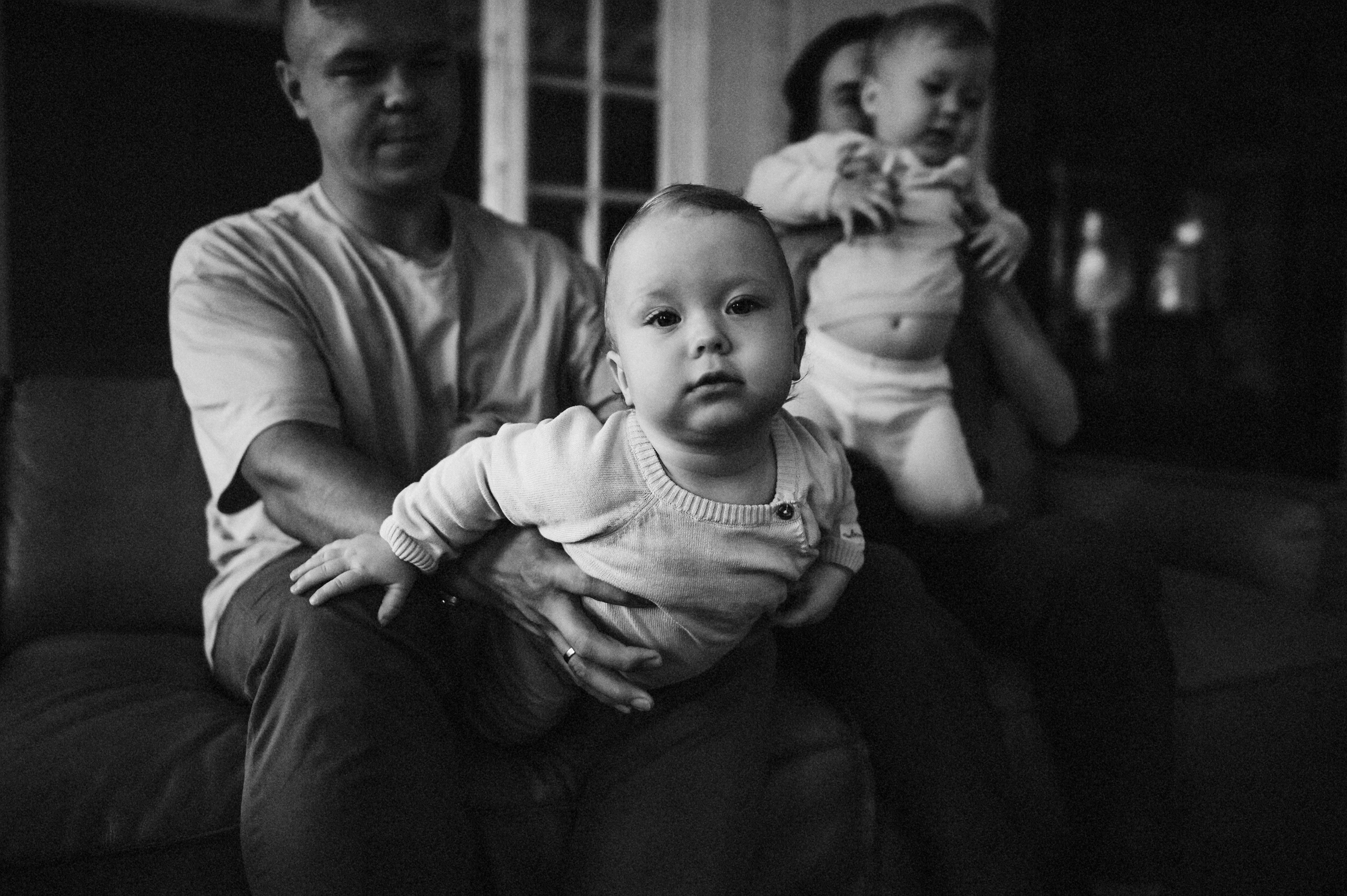 фотосессия на годик годовасие фотограф на годик детский фотограф спб семейный фотограф спб 