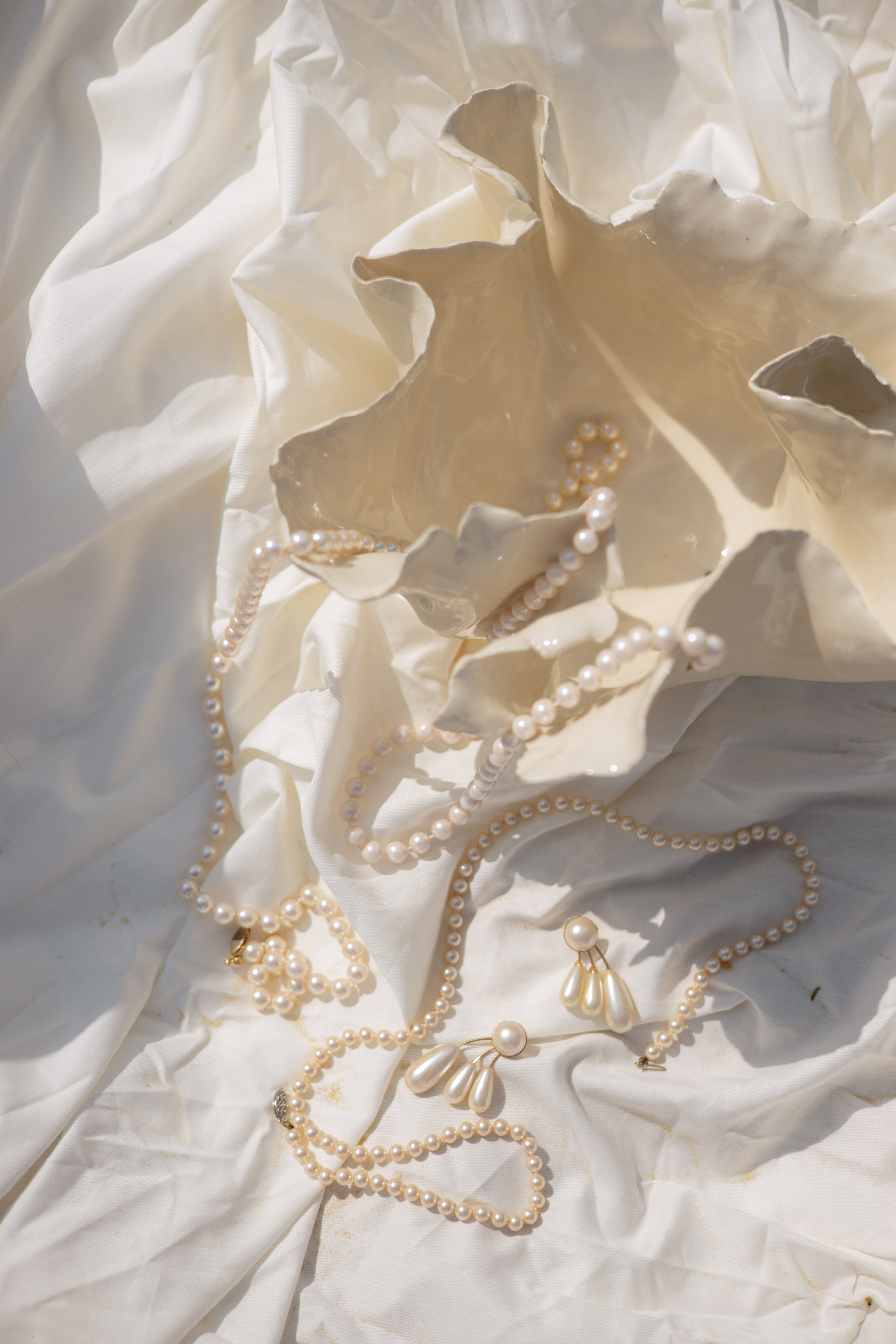 Пляж. Оформление свадеб, декор свадеб Вера Маркова, Москва