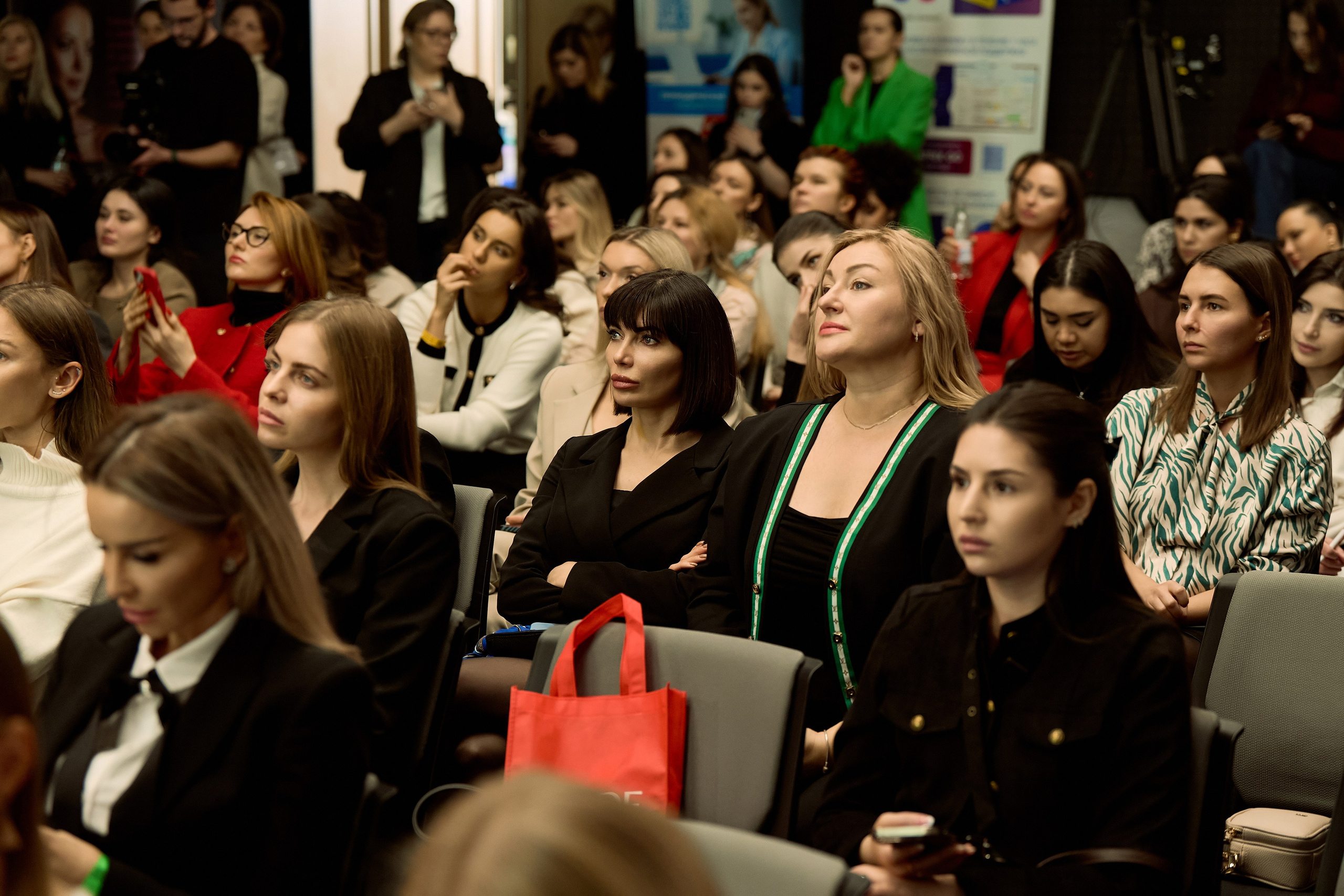 РАЗНОЕ. PRO-AGELESS