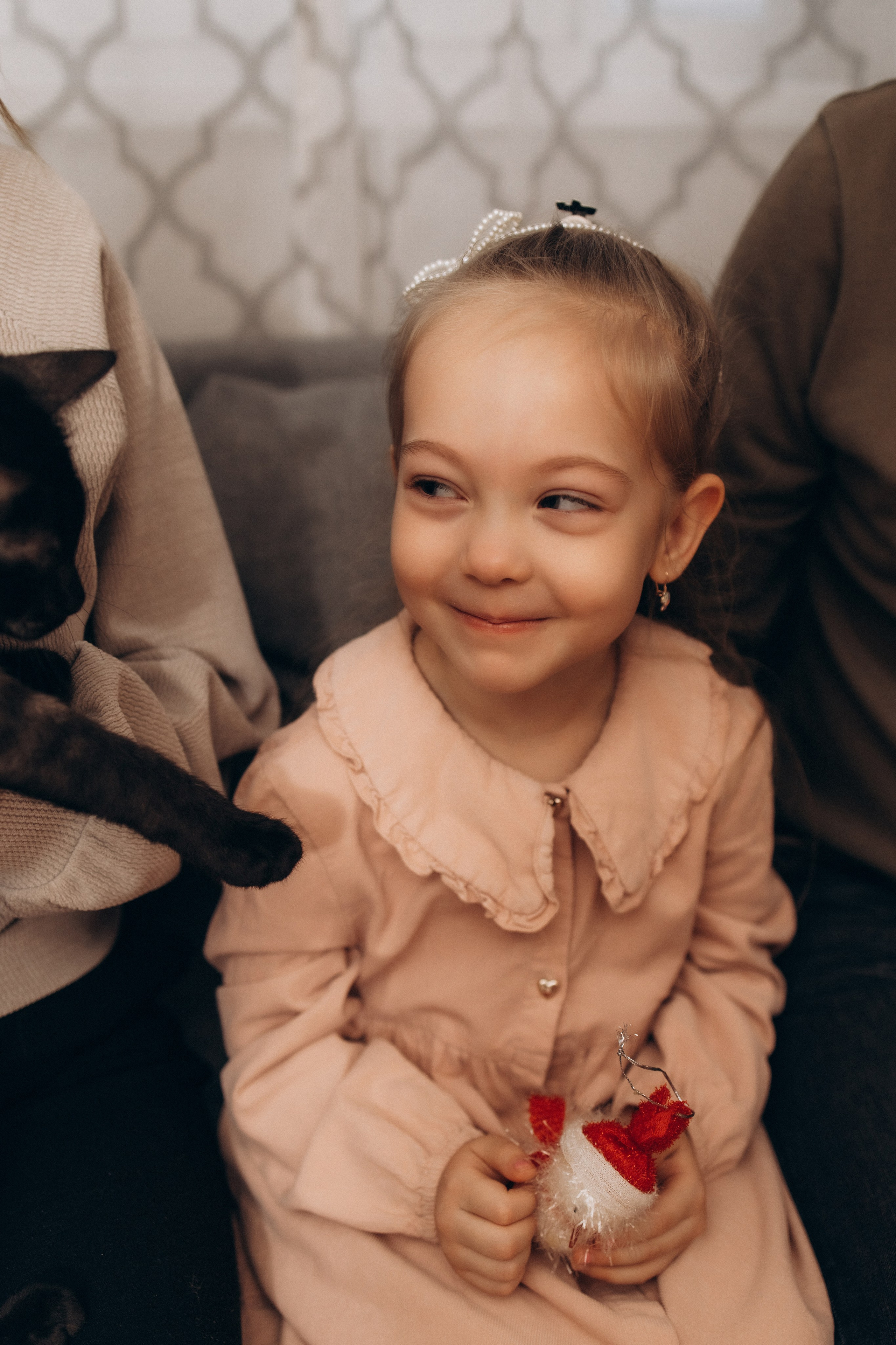 Дома. Семейный и свадебный фотограф Анастасия Слободчикова. Лысьва, Чусовой, Пермь