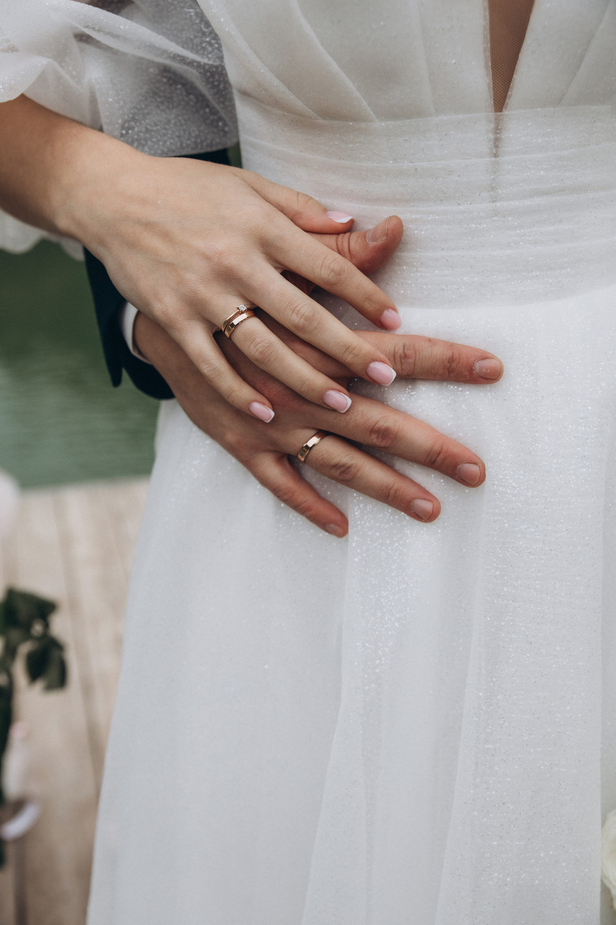 Наталия и Алексей. Семейный и свадебный фотограф Анастасия Слободчикова. Лысьва, Чусовой, Пермь