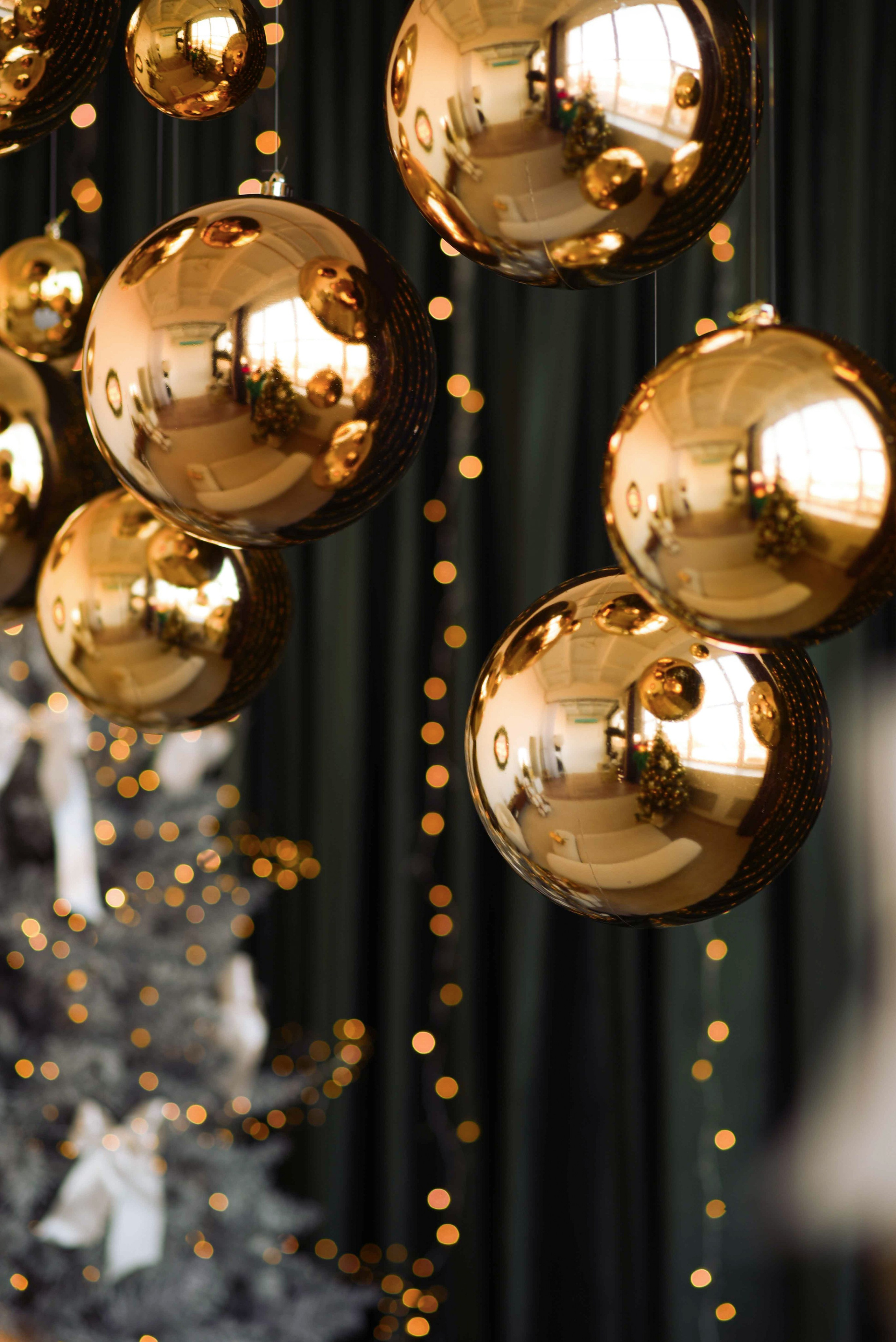 Зал LIGHT * NY 2026. Фотостудия Элис