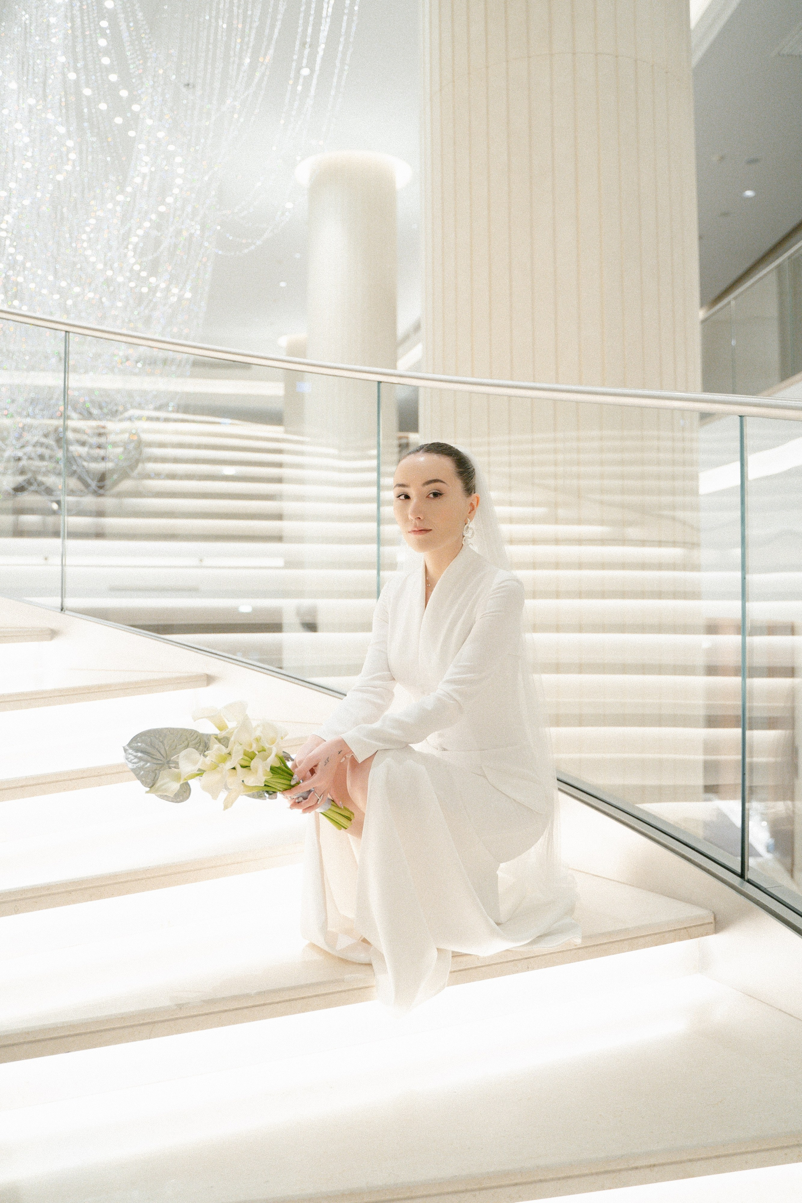 Вегас. Главная