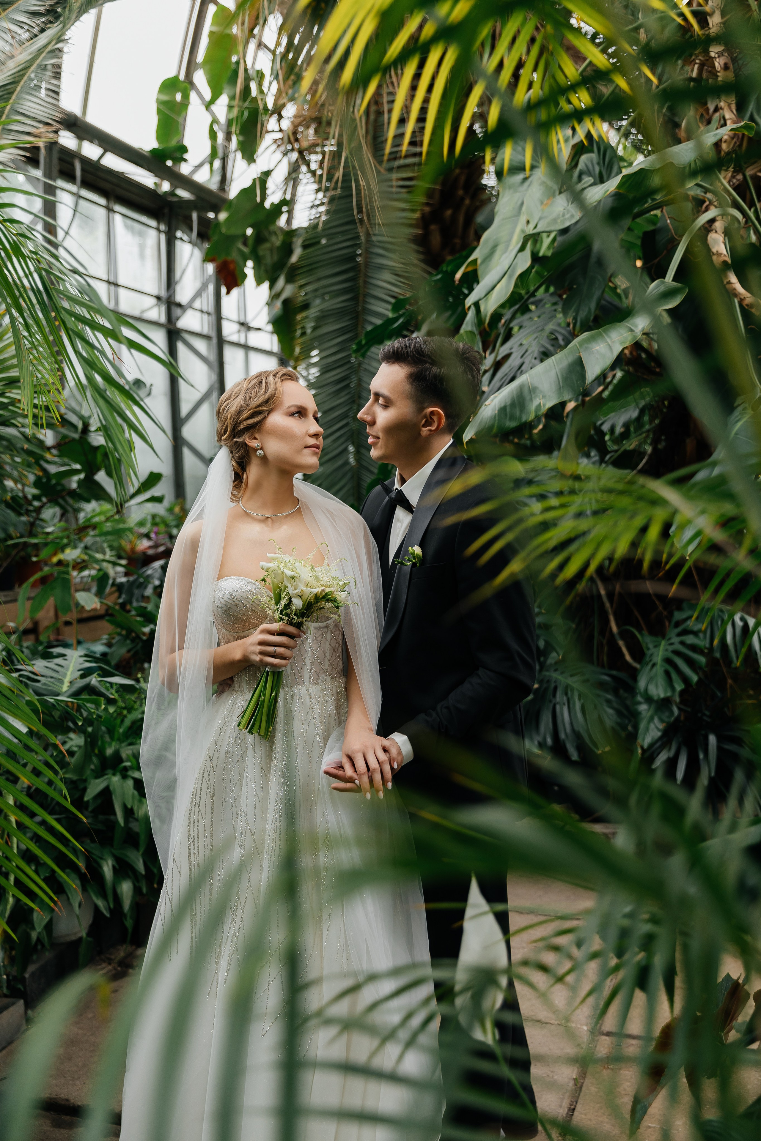 Фотограф Гуменюк Мария