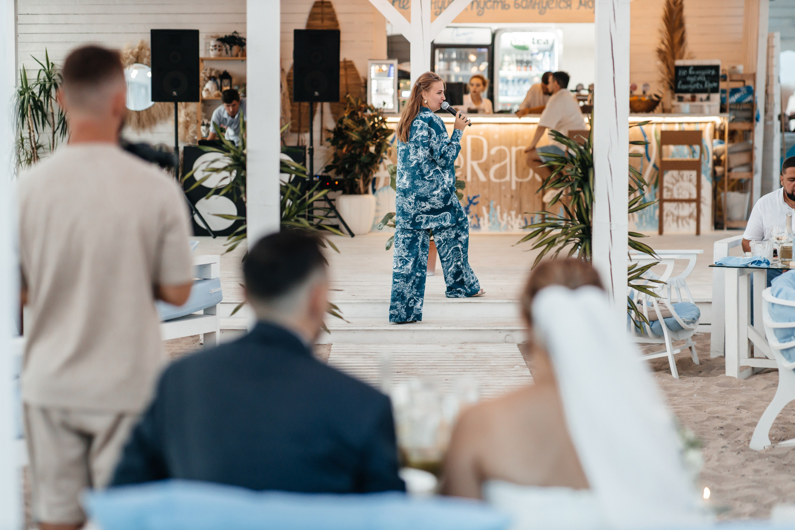 Анонс свадьбы для Елены и Максима. Свадебный фотограф в Крыму и Севастополе Ольга Баскакова