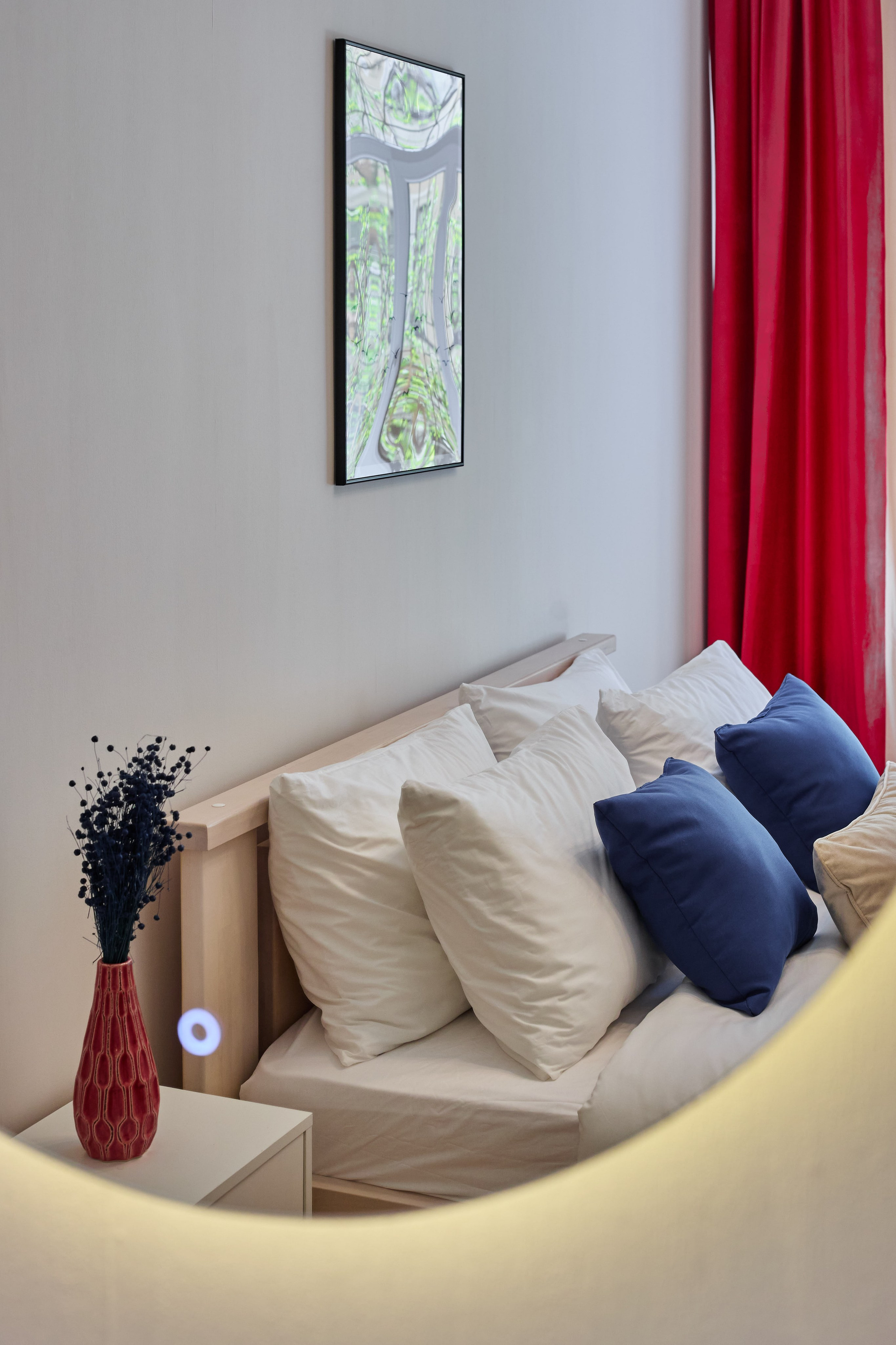 Жуковского 29. Фотограф Александра Иванова