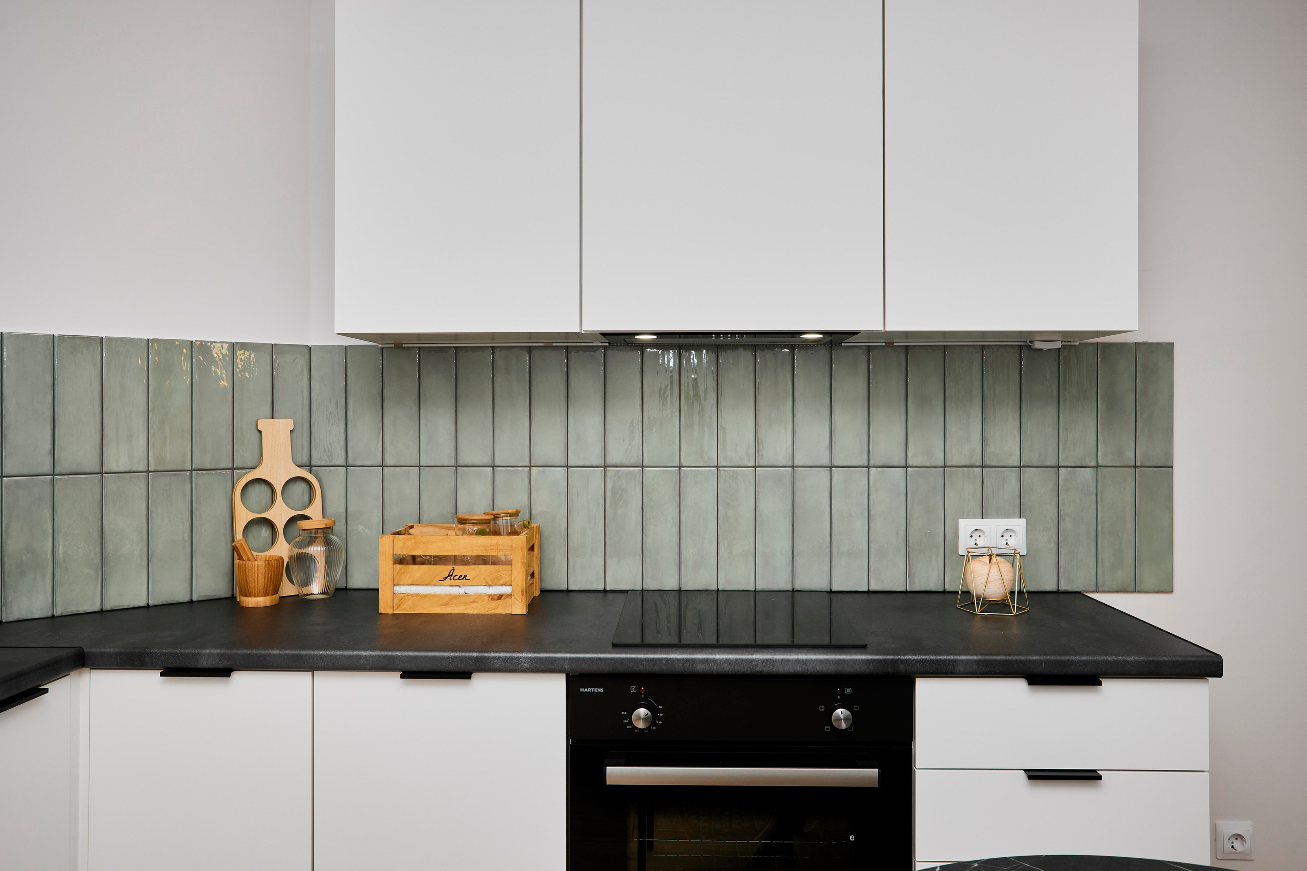 Авиаконструкторов 6. Фотограф Александра Иванова