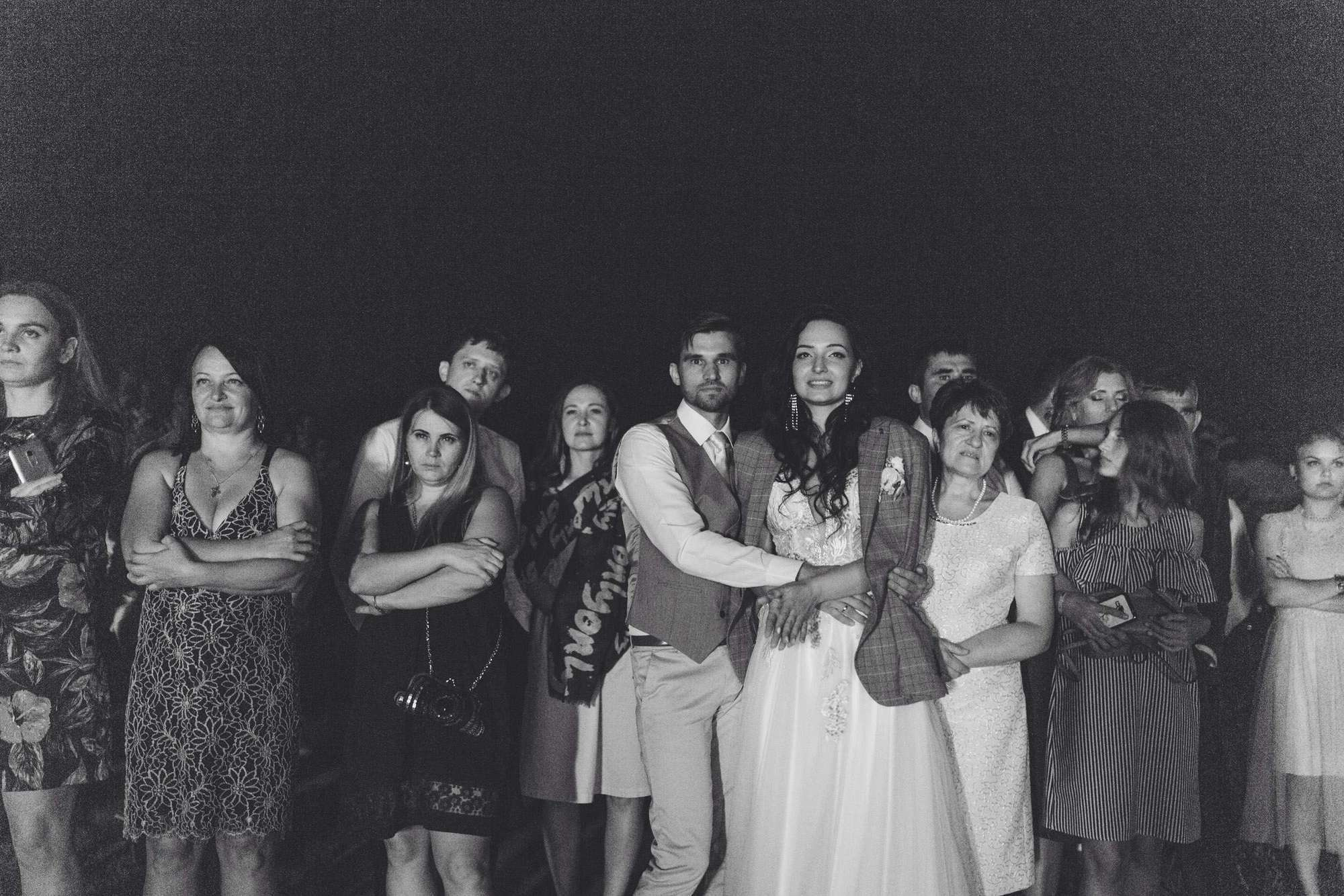 Andrey & Alexandra Wed. Wedding and family photography Adamians