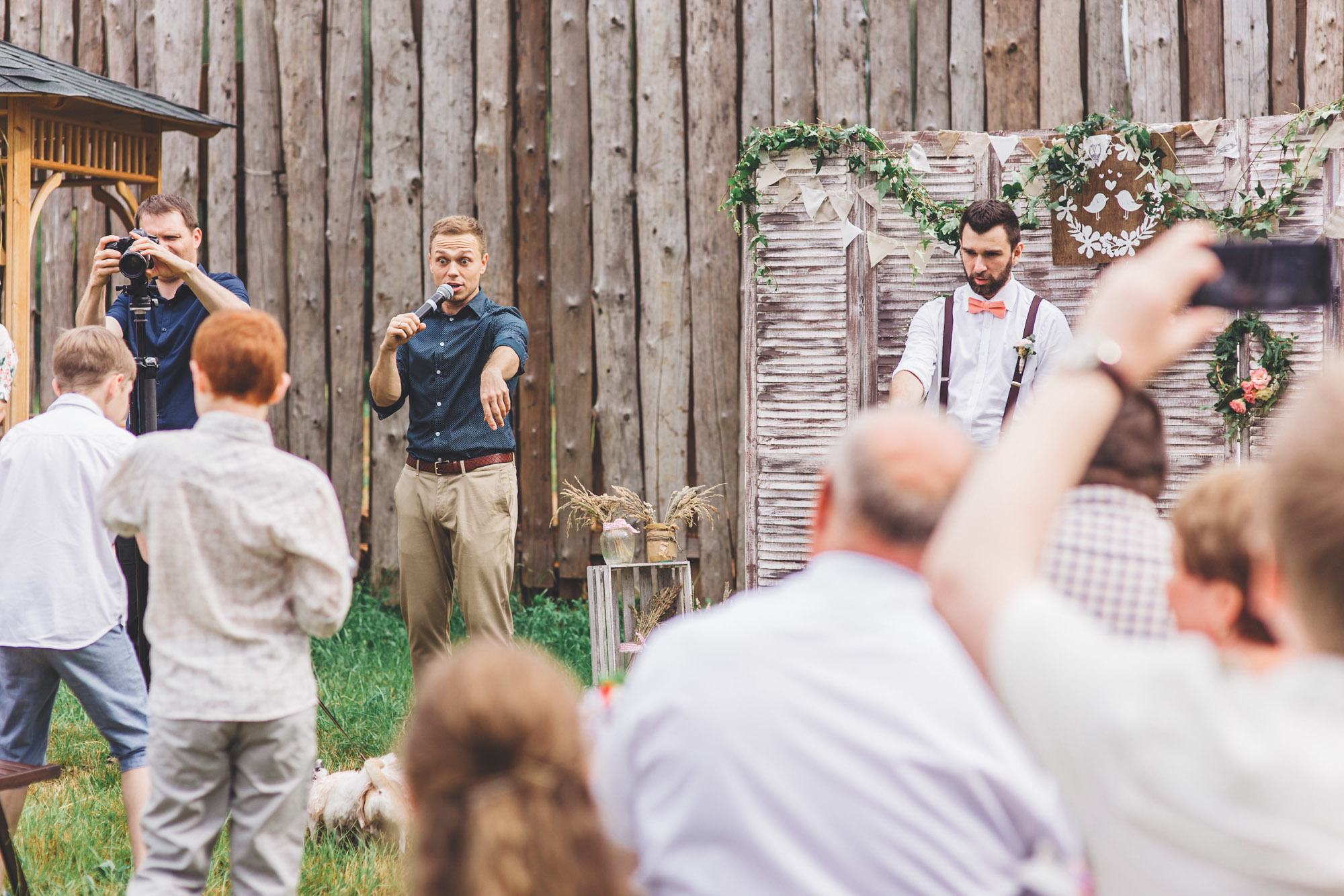 Անտոն և Անաստասիա. Մոսկվա. Հարսանեկան լուսանկարչություն Հայաստանում Ադամյանների ընտանիքի կողմից