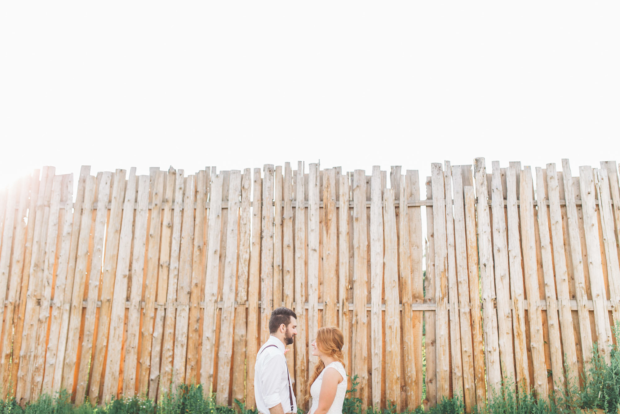 Անտոն և Անաստասիա. Մոսկվա. Հարսանեկան լուսանկարչություն Հայաստանում Ադամյանների ընտանիքի կողմից