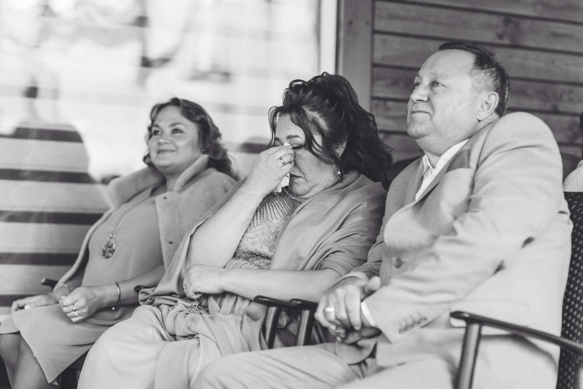 Andrey & Kate. Wedding and family photography Adamians