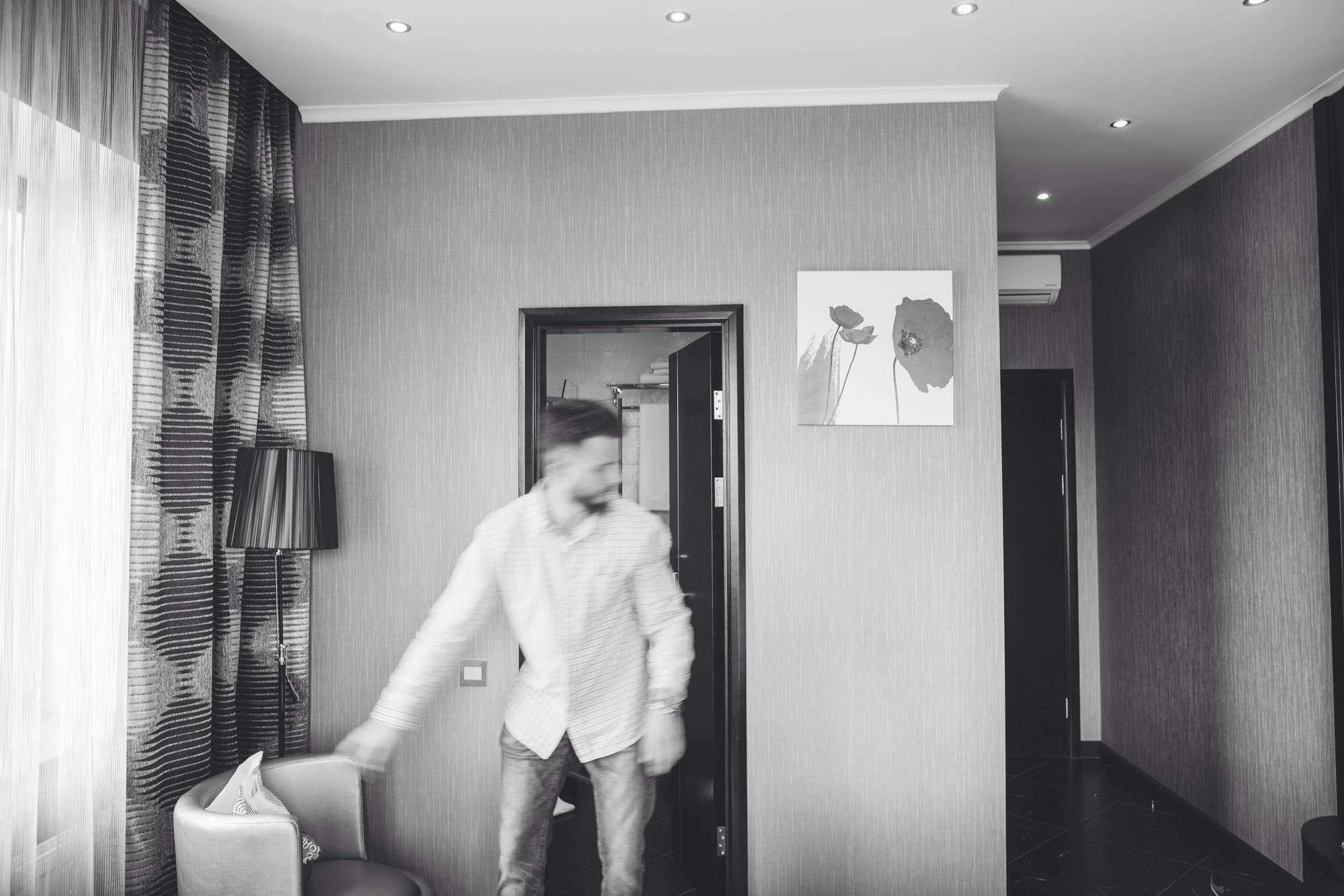 Serg & Ann. Wedding and family photography Adamians