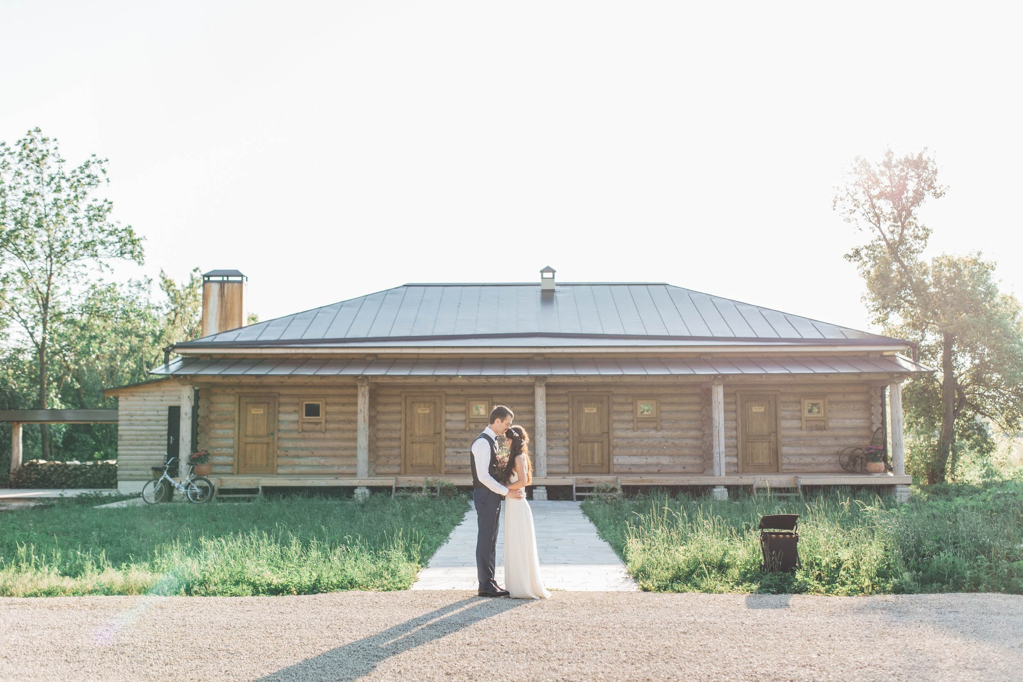 Պավել և Եկատերինա. Հարսանեկան լուսանկարչություն Հայաստանում Ադամյանների ընտանիքի կողմից