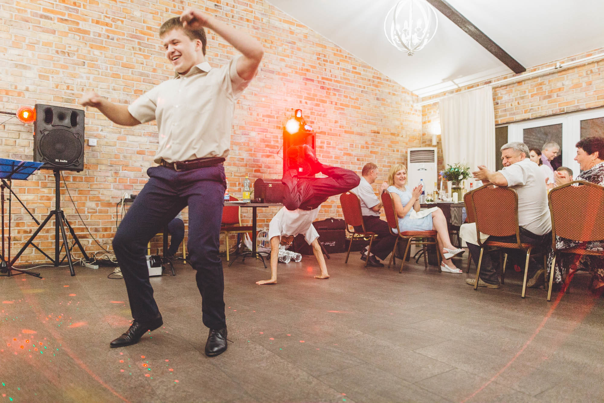 Мария & Алексей. Свадебная и семейная фотография в Курске Адамян Давид