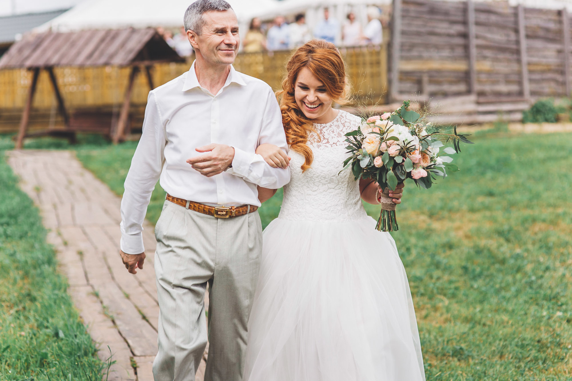 Անտոն և Անաստասիա. Մոսկվա. Հարսանեկան լուսանկարչություն Հայաստանում Ադամյանների ընտանիքի կողմից