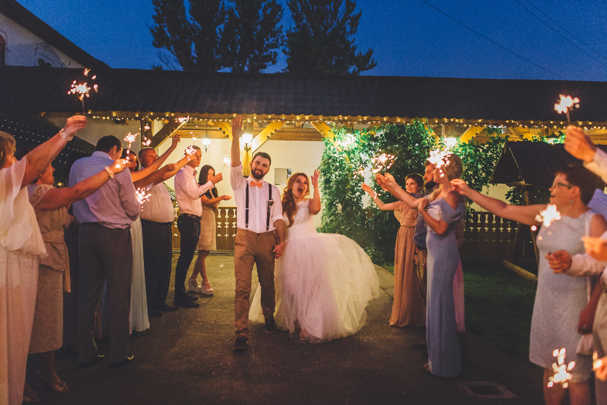 Անտոն և Անաստասիա. Մոսկվա. Հարսանեկան լուսանկարչություն Հայաստանում Ադամյանների ընտանիքի կողմից