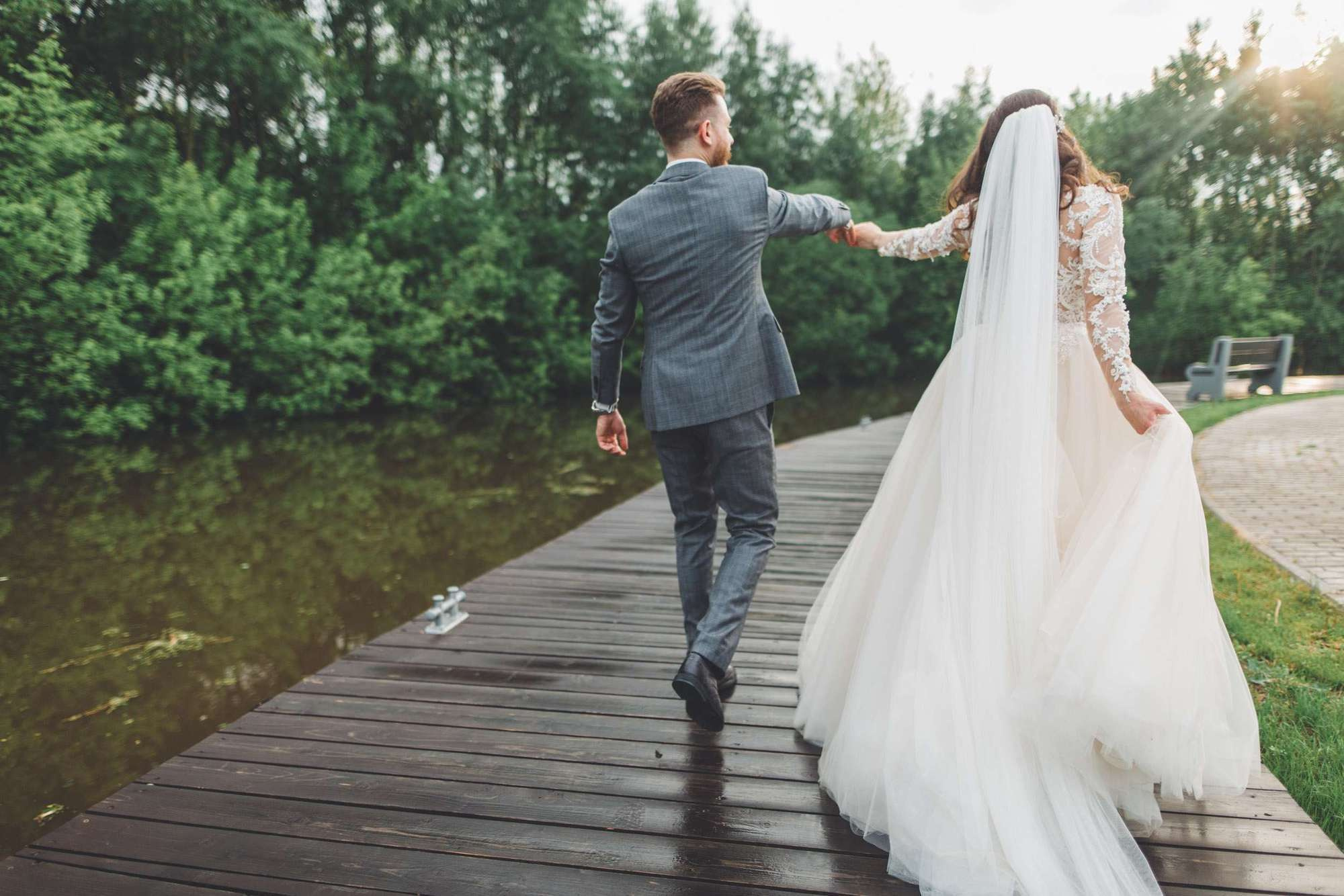 Serg & Ann. Wedding and family photography Adamians