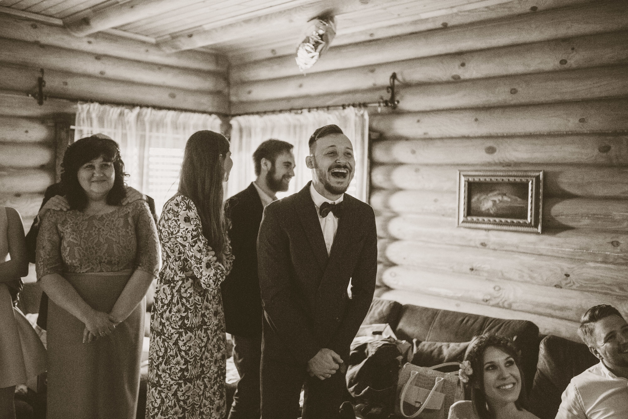 Արտեմ և Ջուլիա. Հարսանեկան լուսանկարչություն Հայաստանում Ադամյանների ընտանիքի կողմից