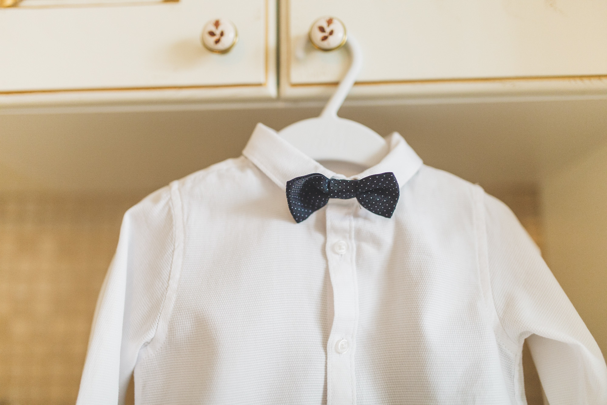 Արտեմ և Ջուլիա և Ստեփան. Հարսանեկան լուսանկարչություն Հայաստանում Ադամյանների ընտանիքի կողմից