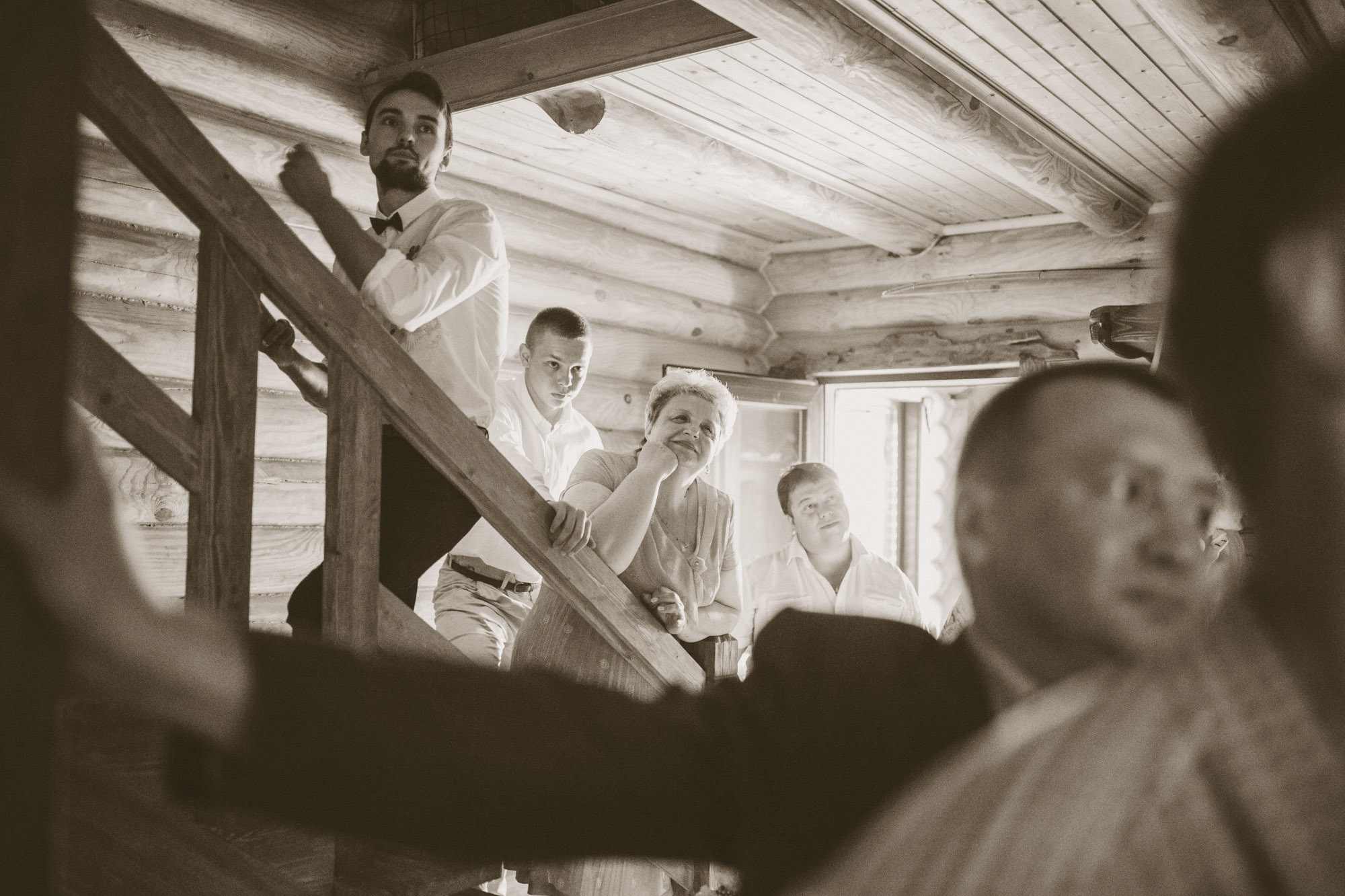 Արտեմ և Ջուլիա. Հարսանեկան լուսանկարչություն Հայաստանում Ադամյանների ընտանիքի կողմից