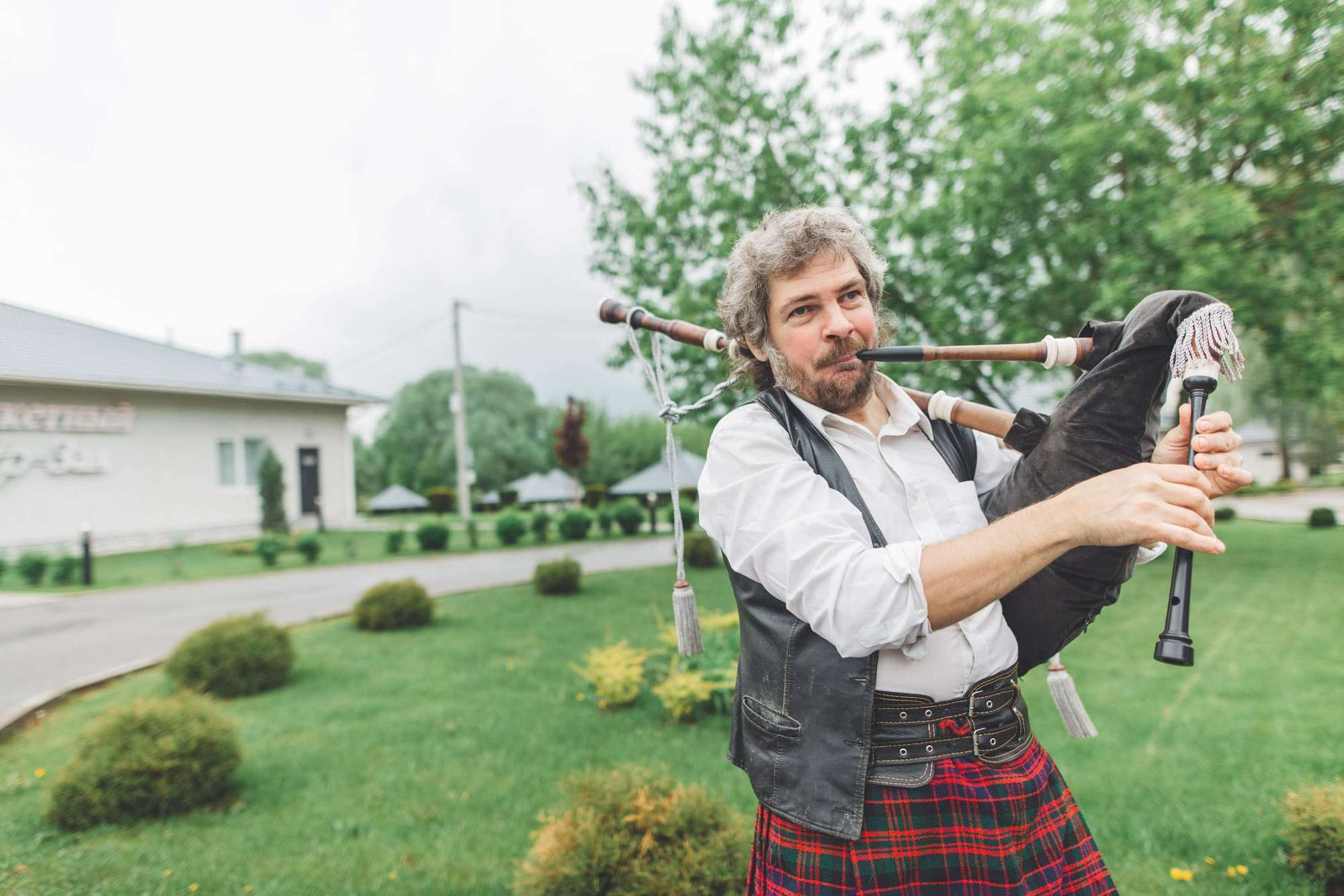 Serg & Ann. Wedding and family photography Adamians